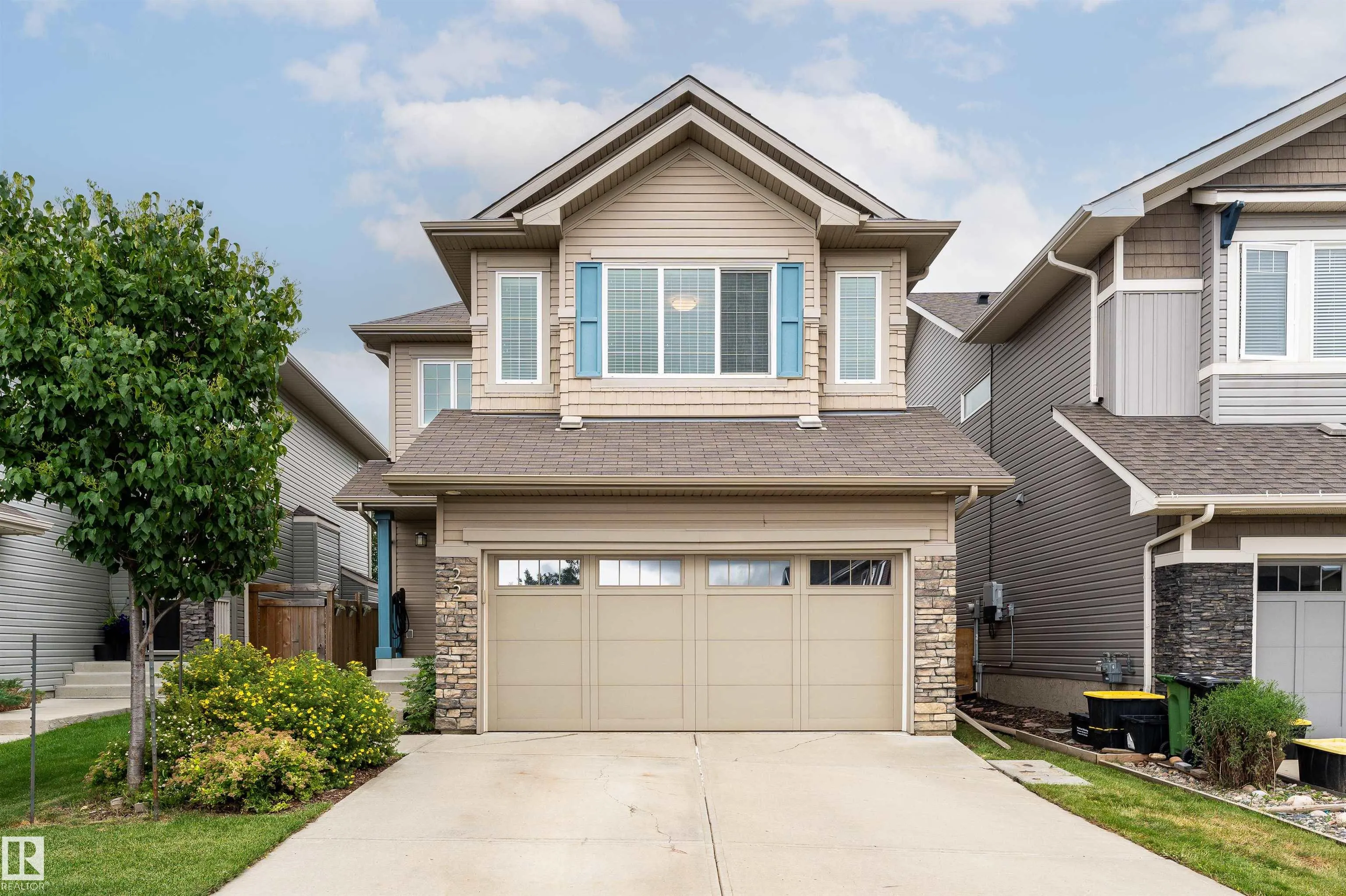 2211 CALHOUN LINK Link