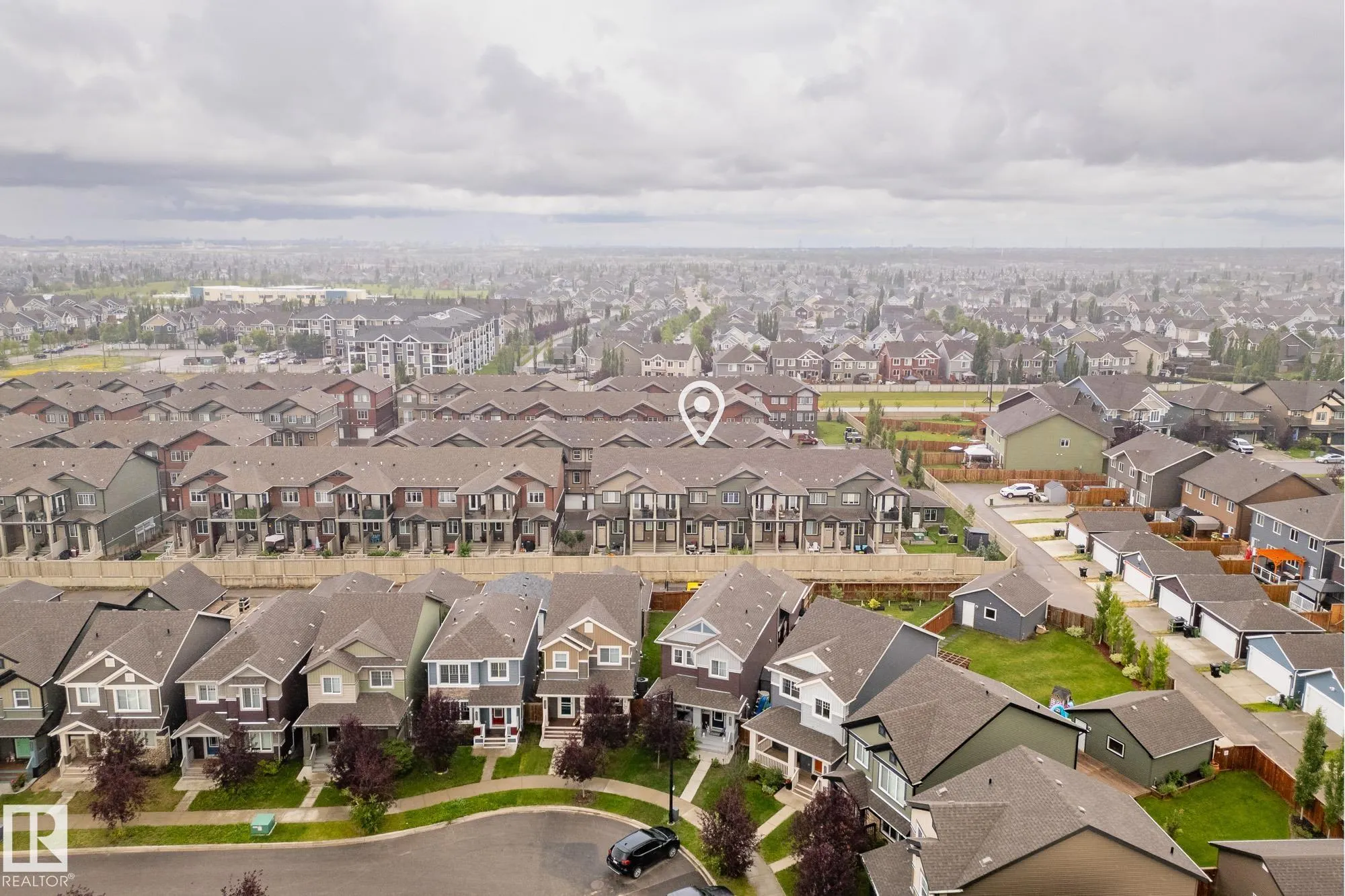 3305 ORCHARDS LINK Link