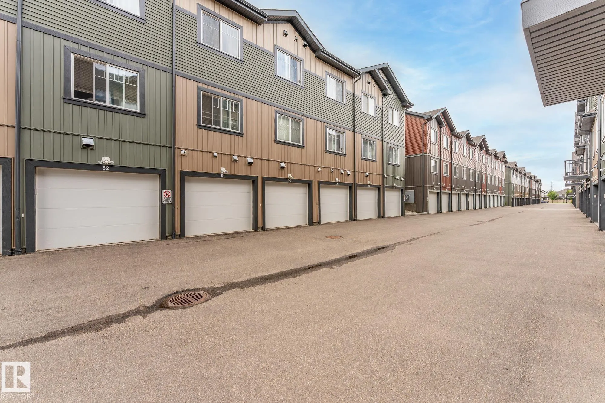 3305 ORCHARDS LINK Link