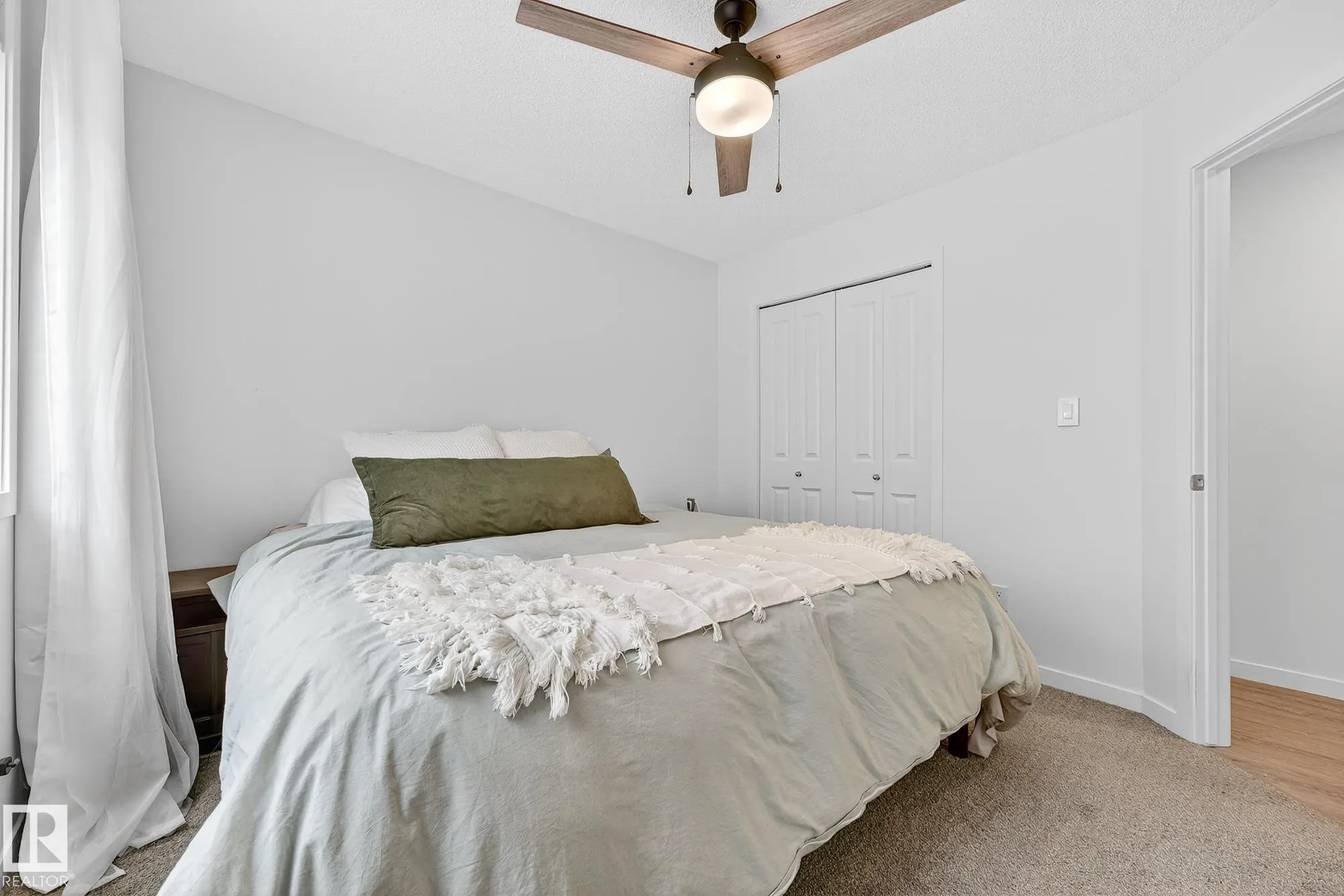 3305 ORCHARDS LINK Link