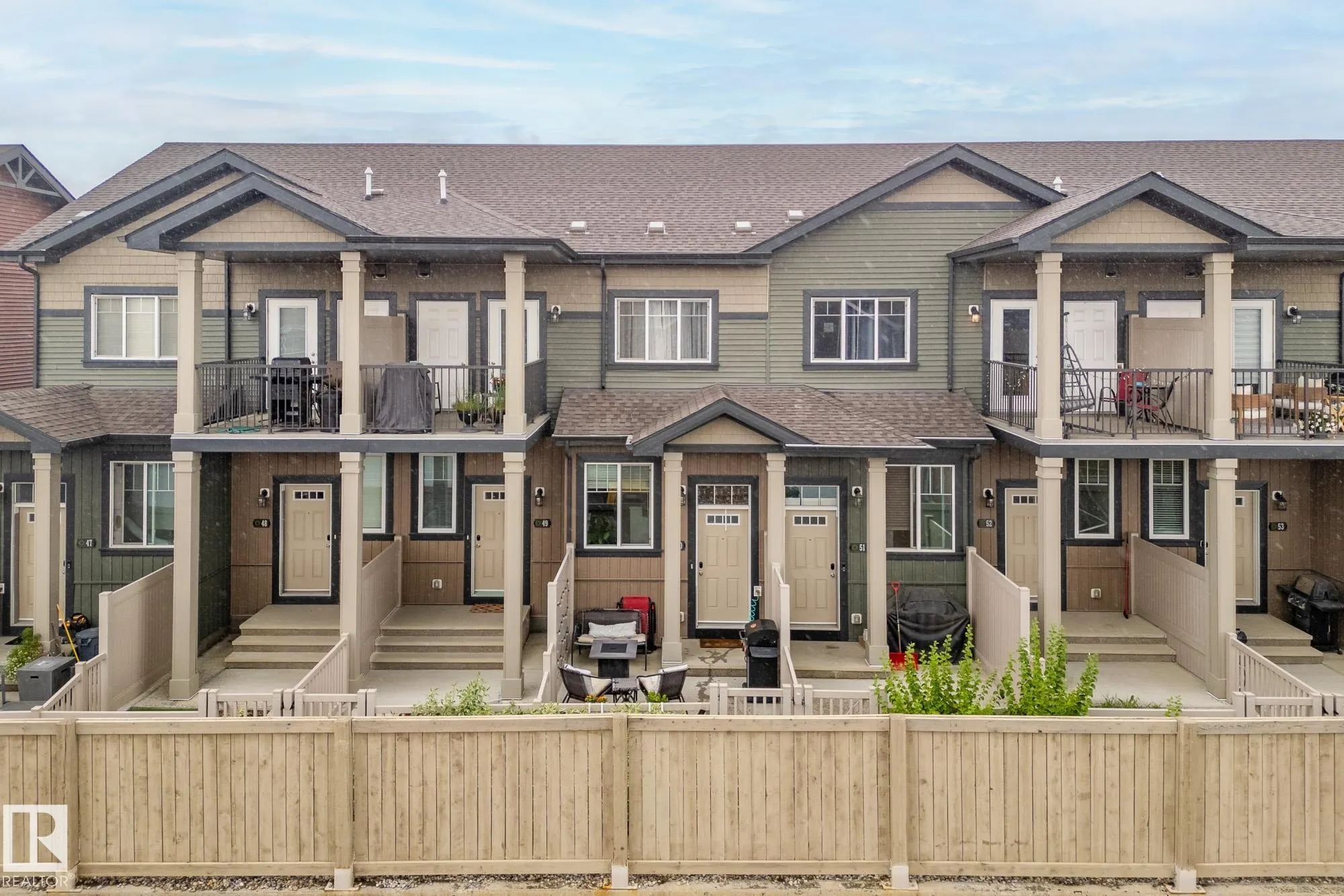 3305 ORCHARDS LINK Link