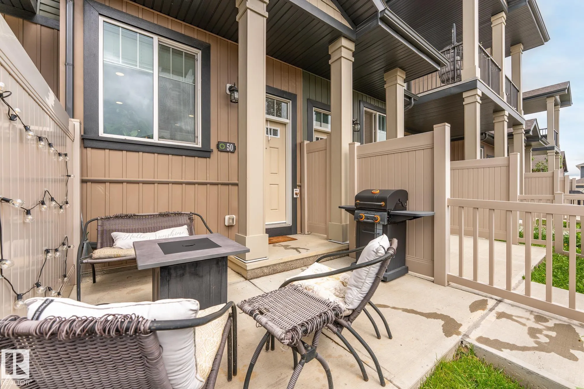 3305 ORCHARDS LINK Link