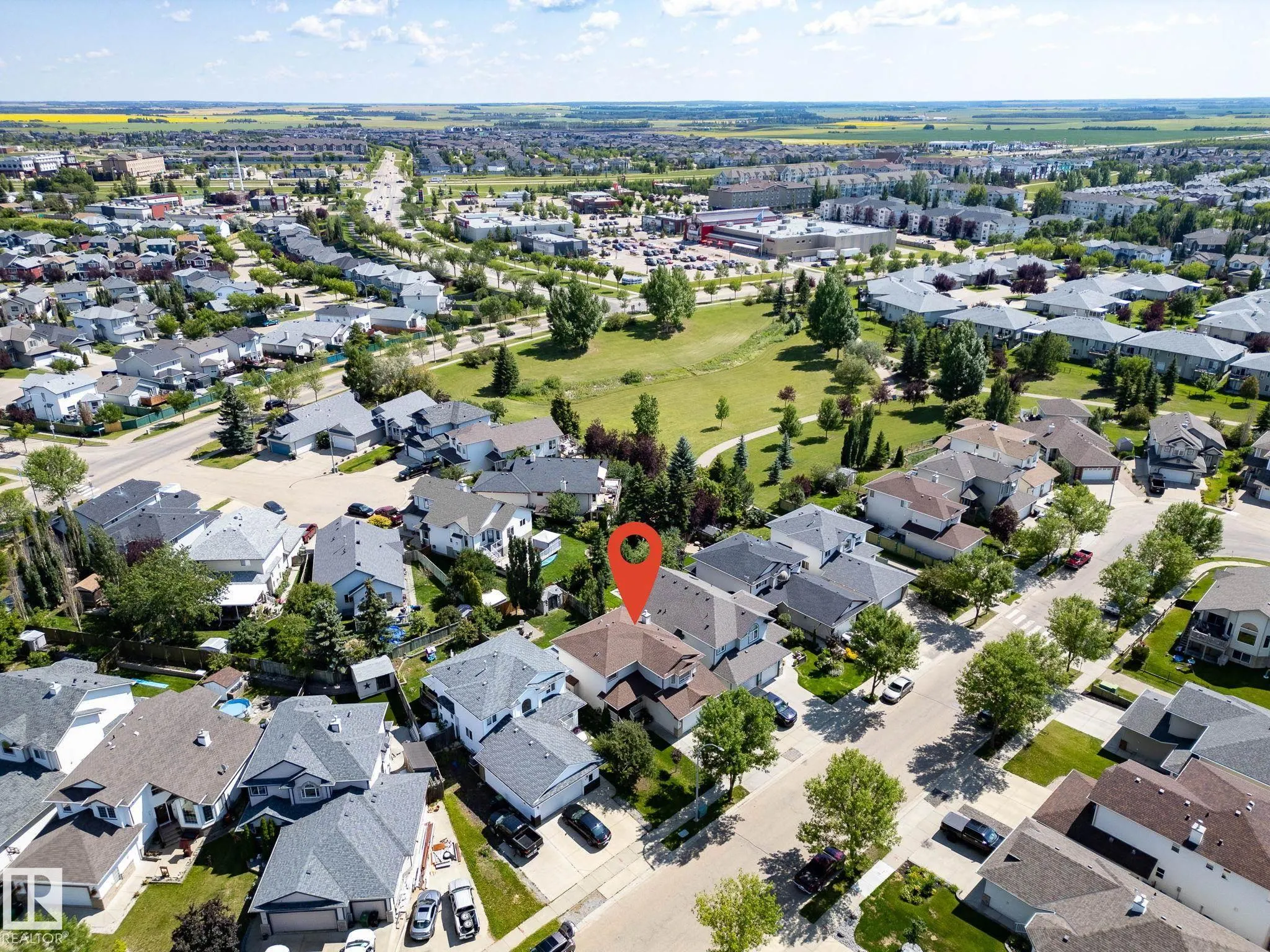 26 WOODBEND Way