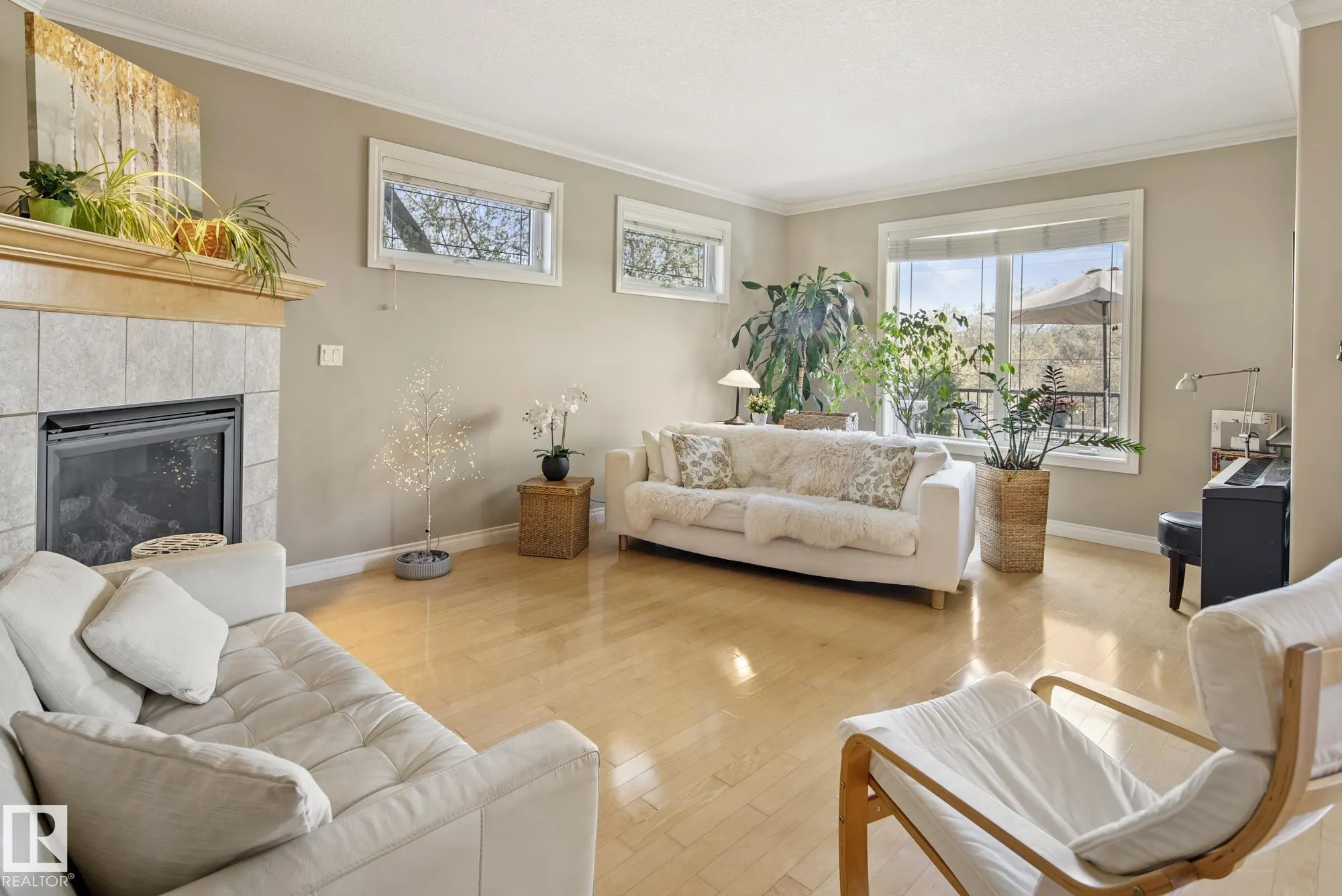 19 Mission Avenue