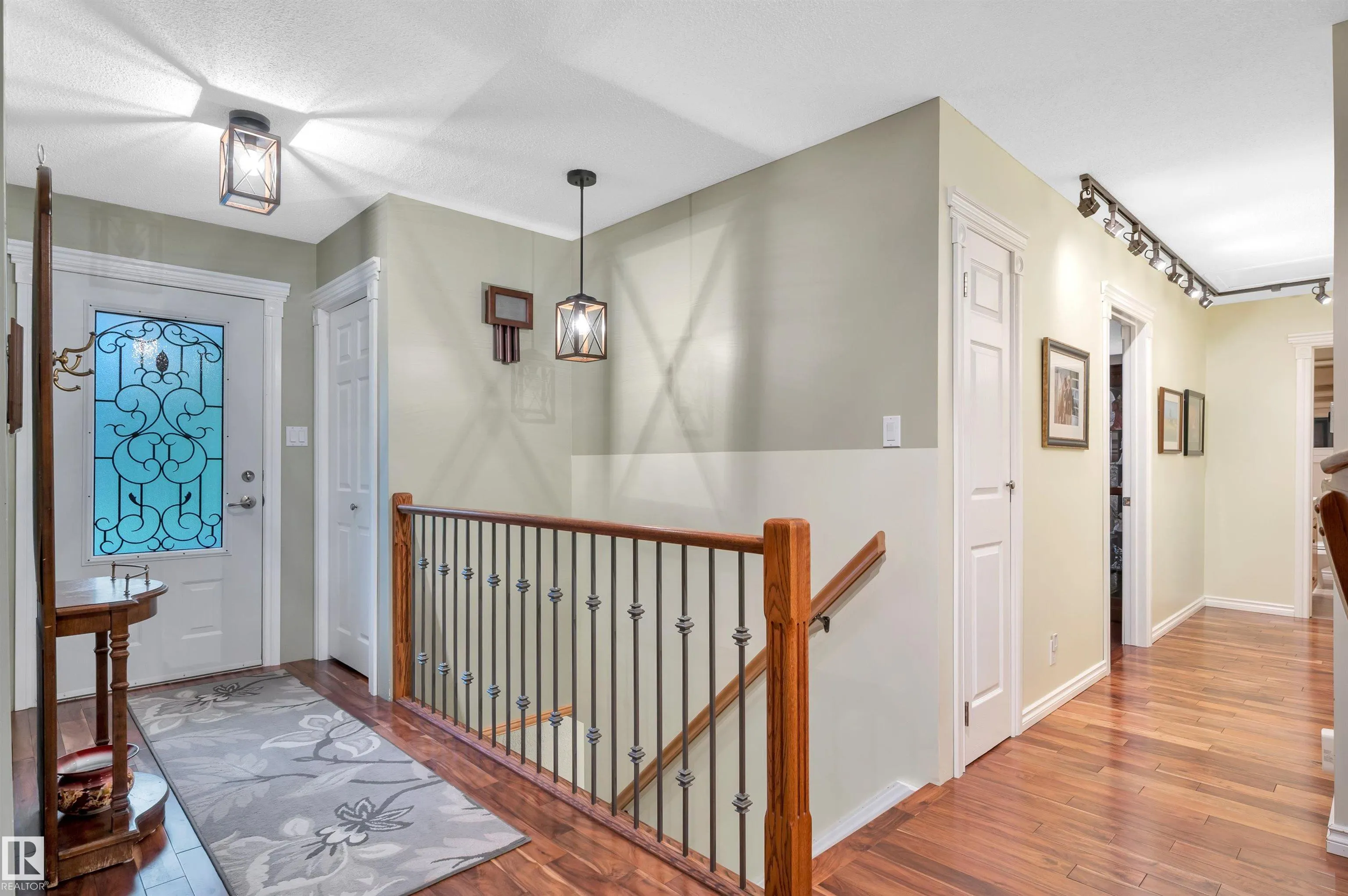 53059 RGE ROAD 224