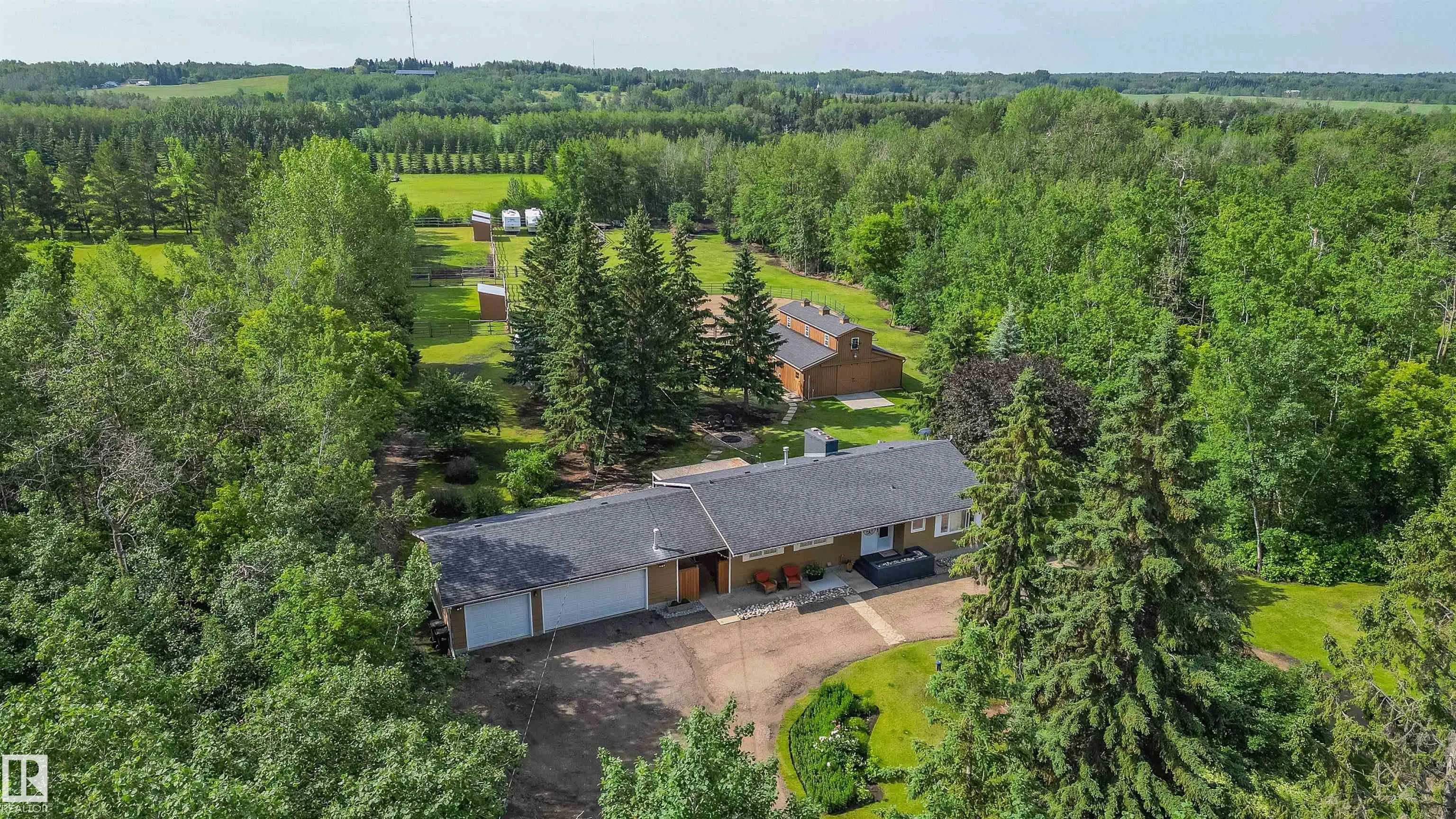 53059 RGE ROAD 224