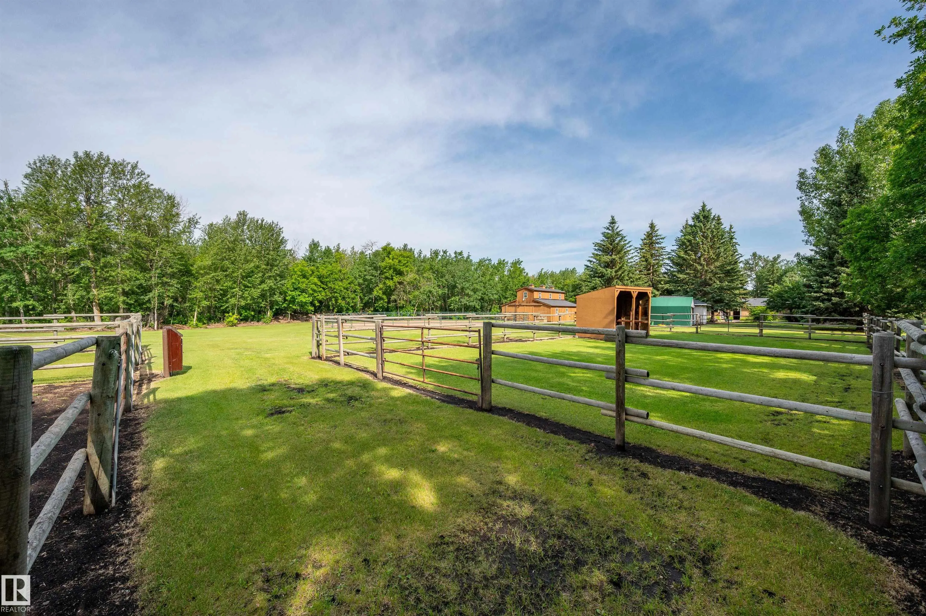 53059 RGE ROAD 224