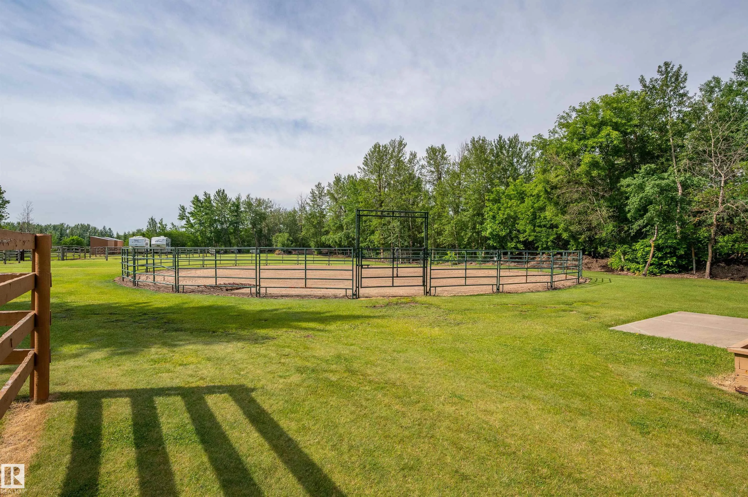 53059 RGE ROAD 224