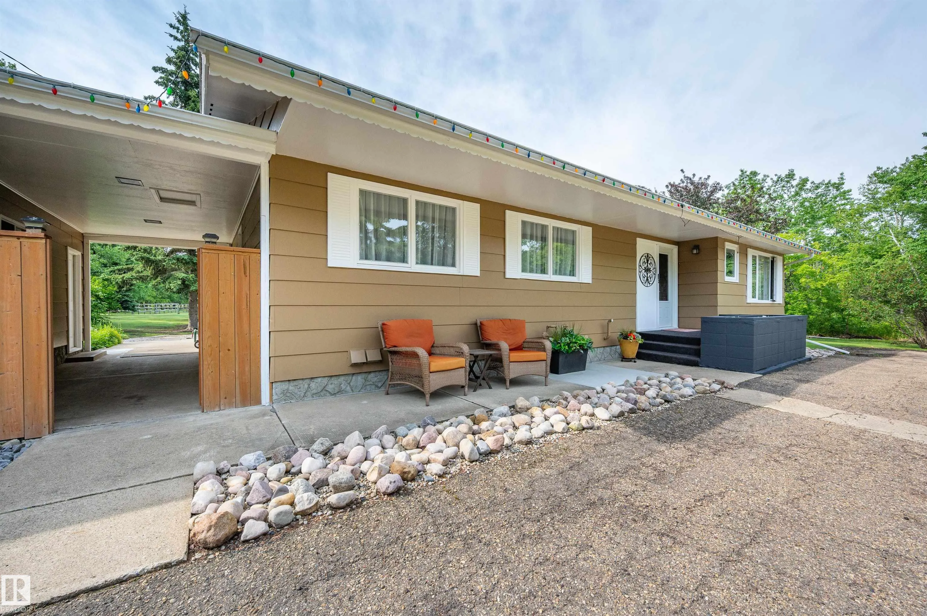53059 RGE ROAD 224