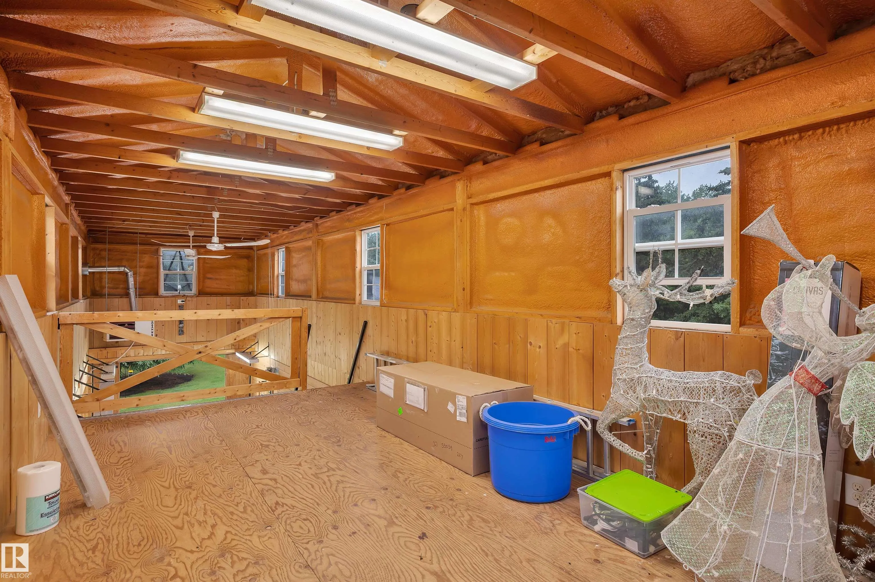 53059 RGE ROAD 224