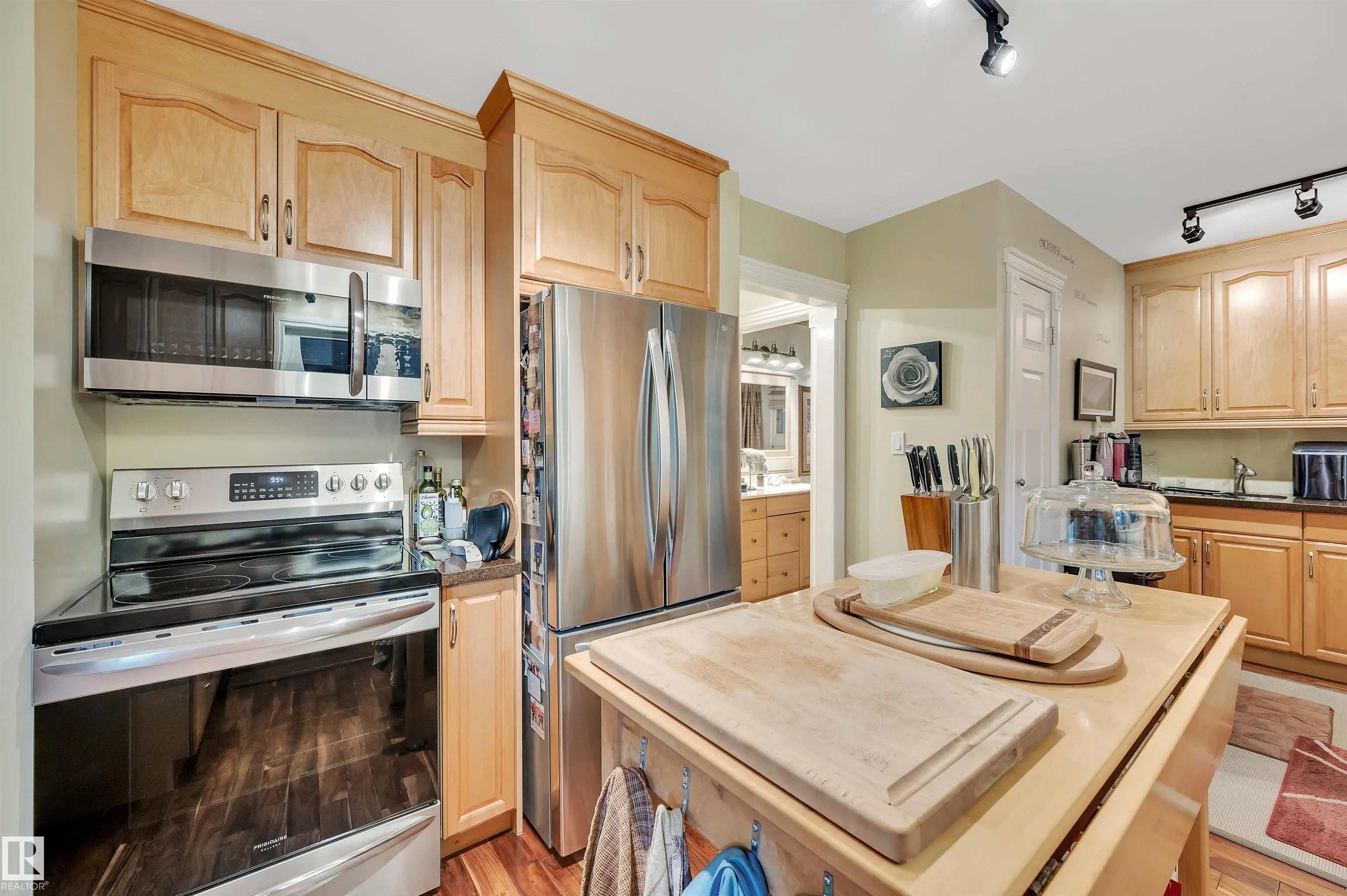 53059 RGE ROAD 224