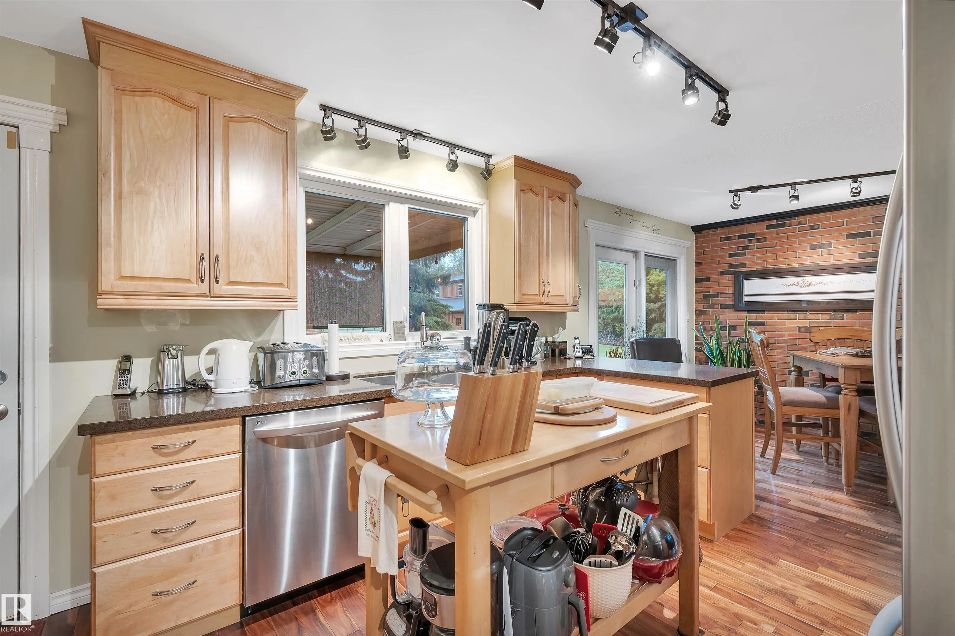 53059 RGE ROAD 224