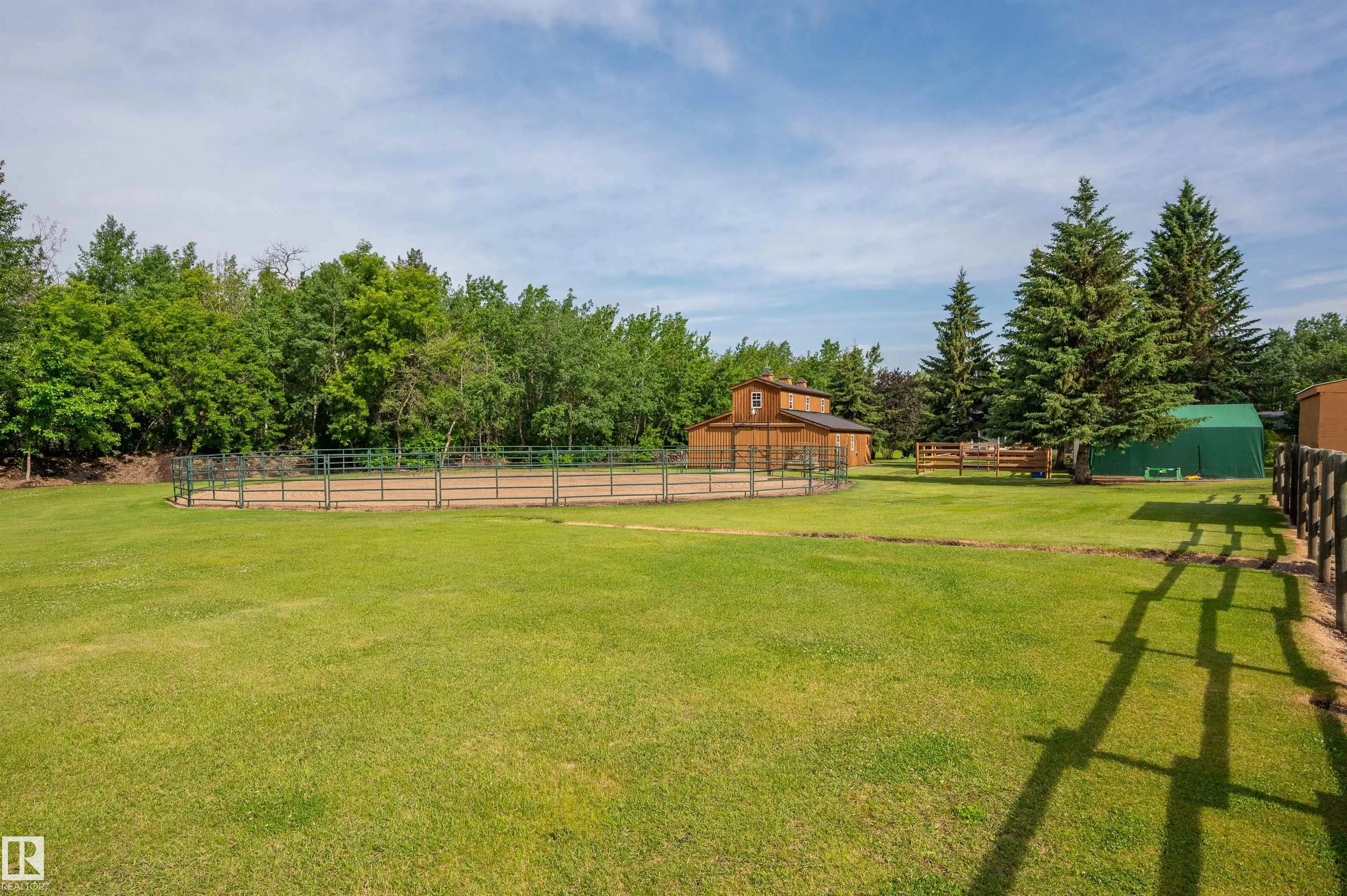 53059 RGE ROAD 224