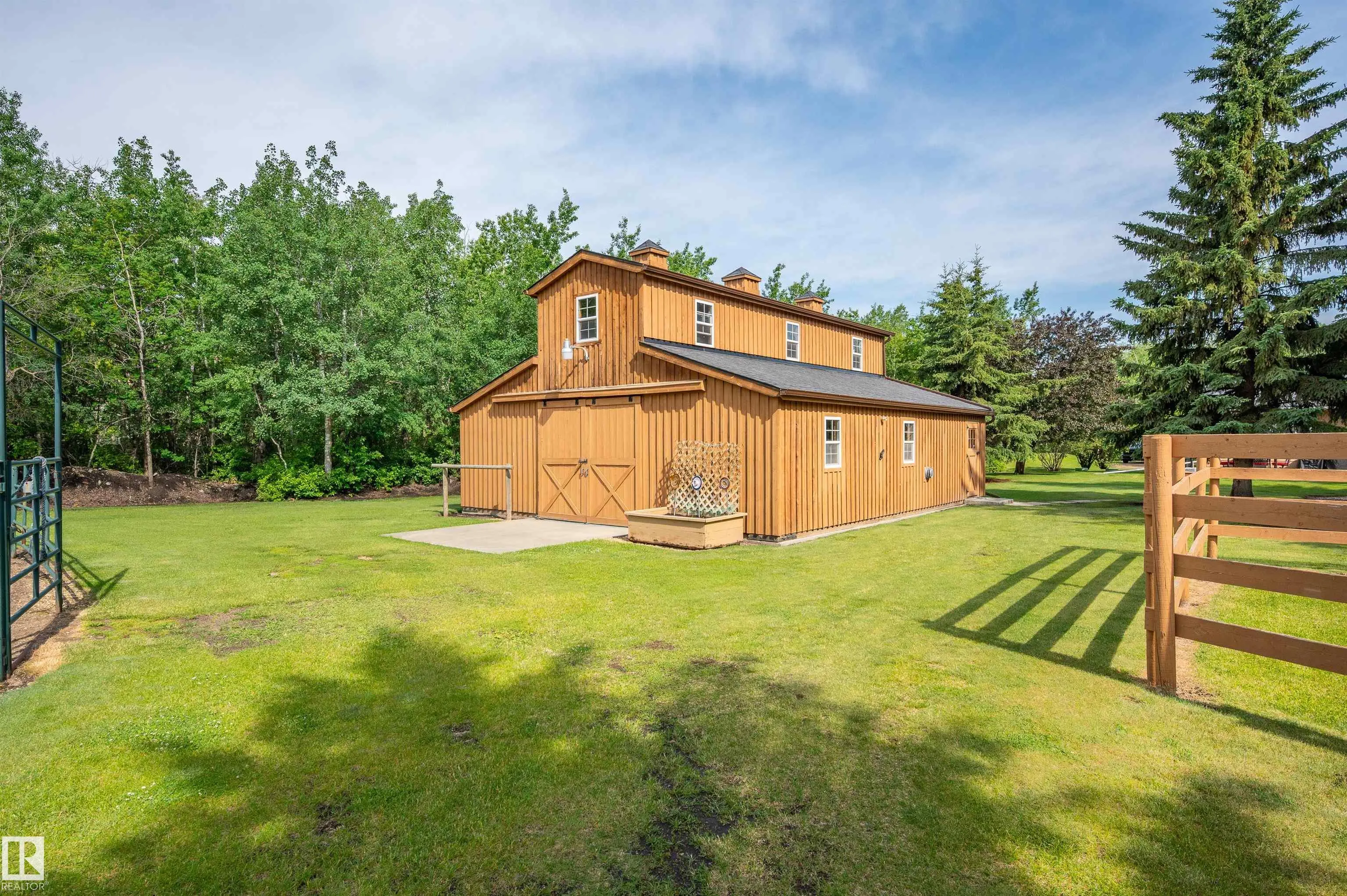 53059 RGE ROAD 224
