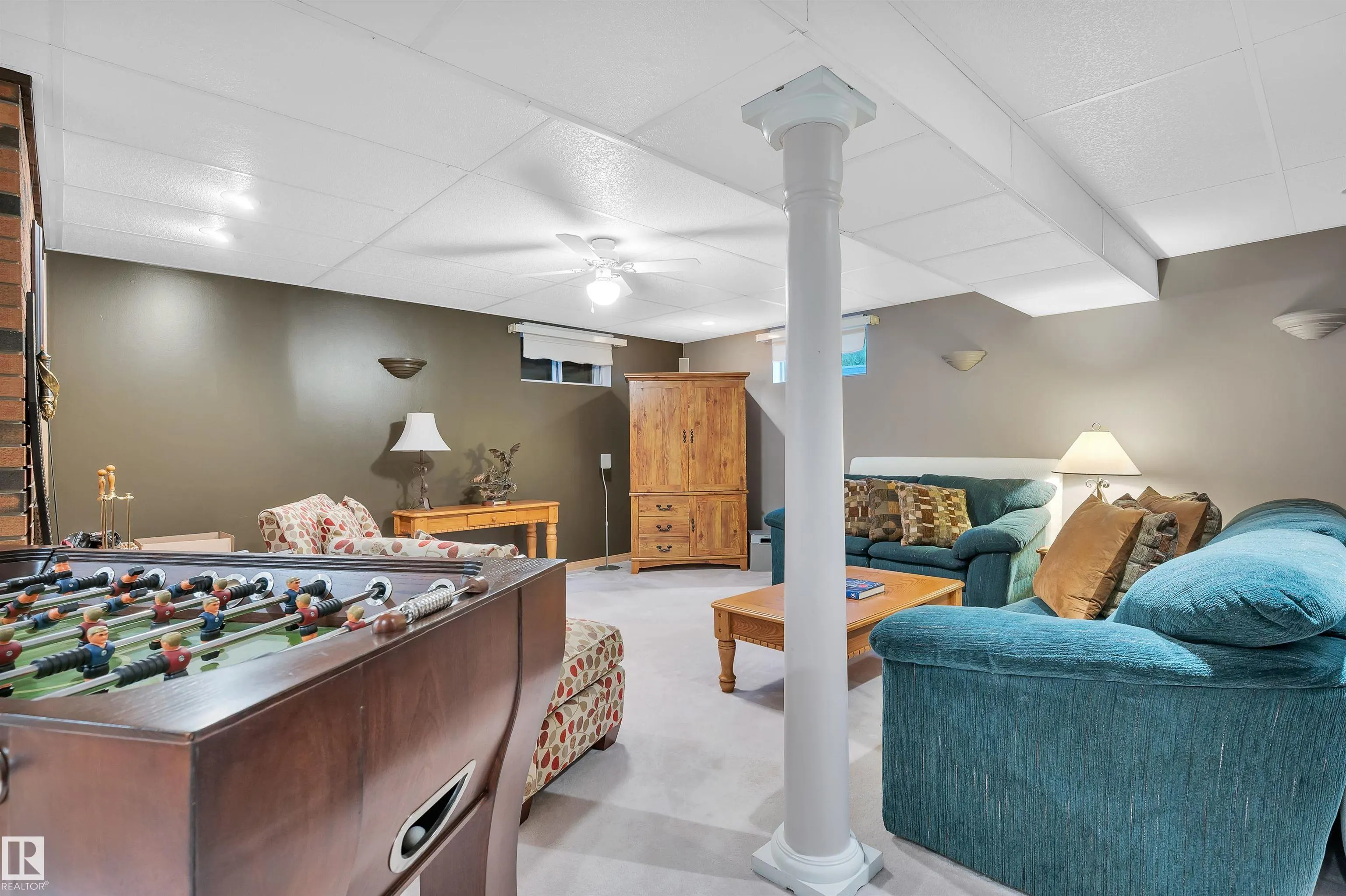 53059 RGE ROAD 224