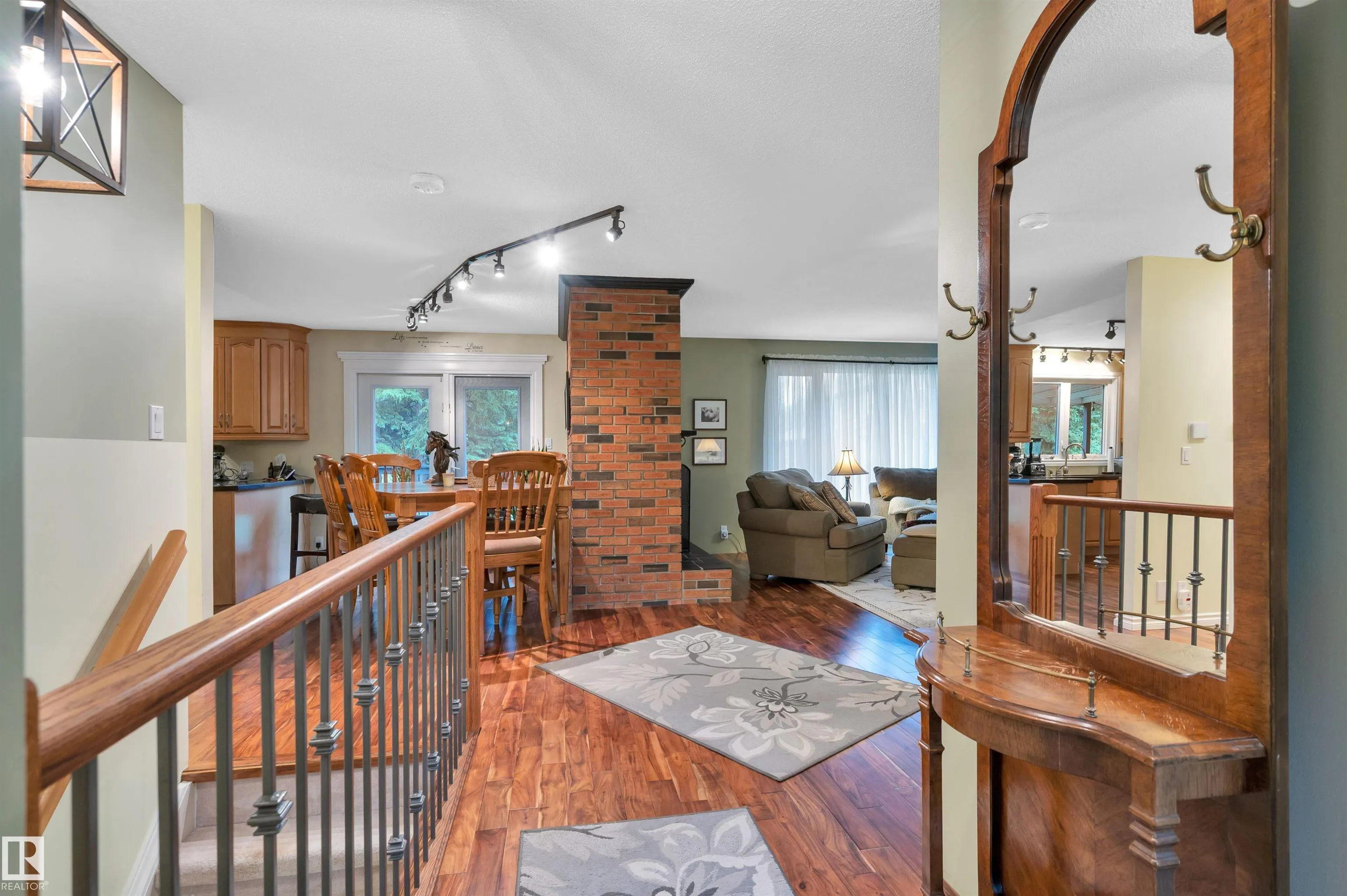 53059 RGE ROAD 224