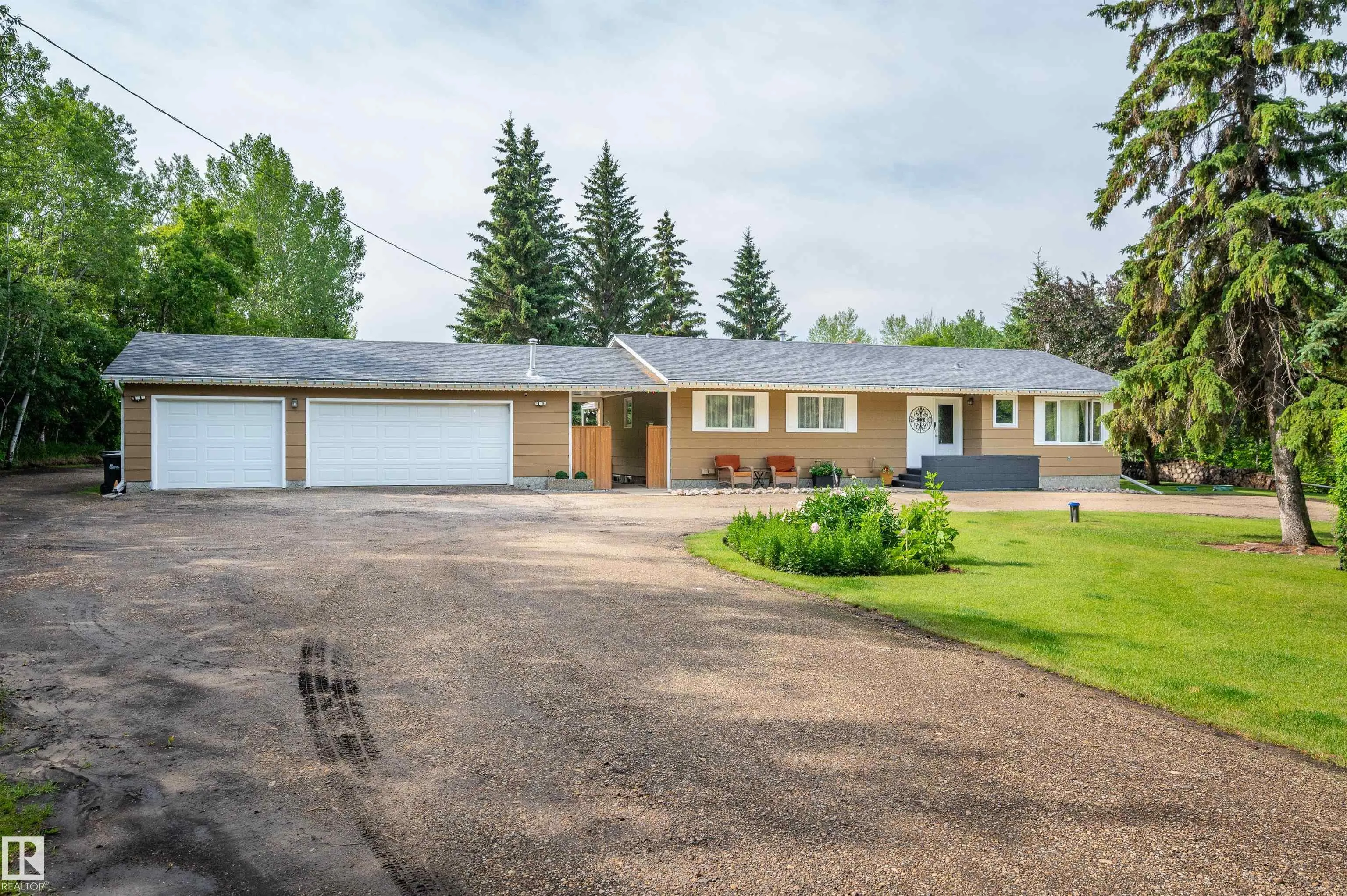 53059 RGE ROAD 224