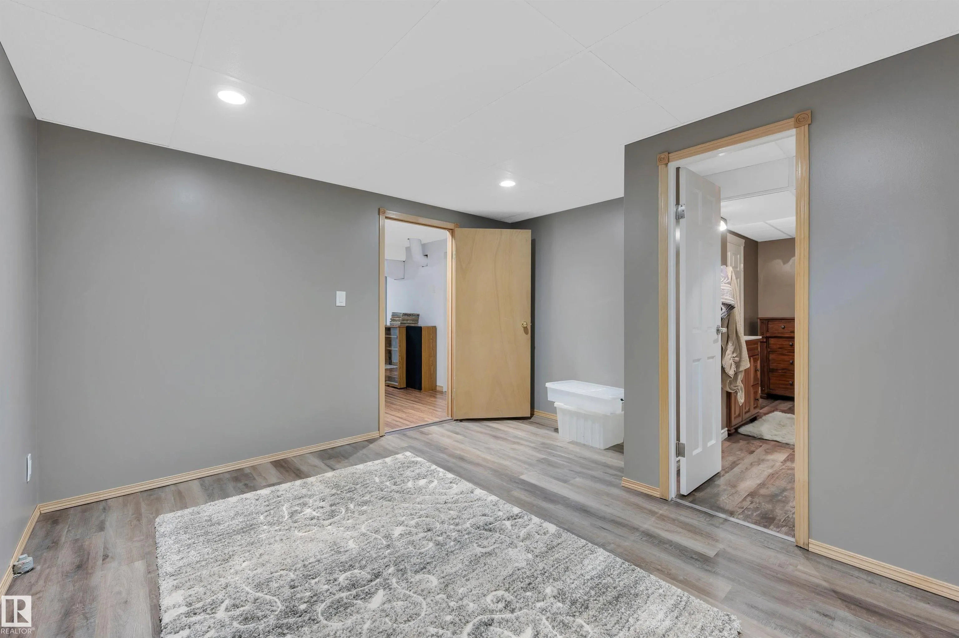53059 RGE ROAD 224