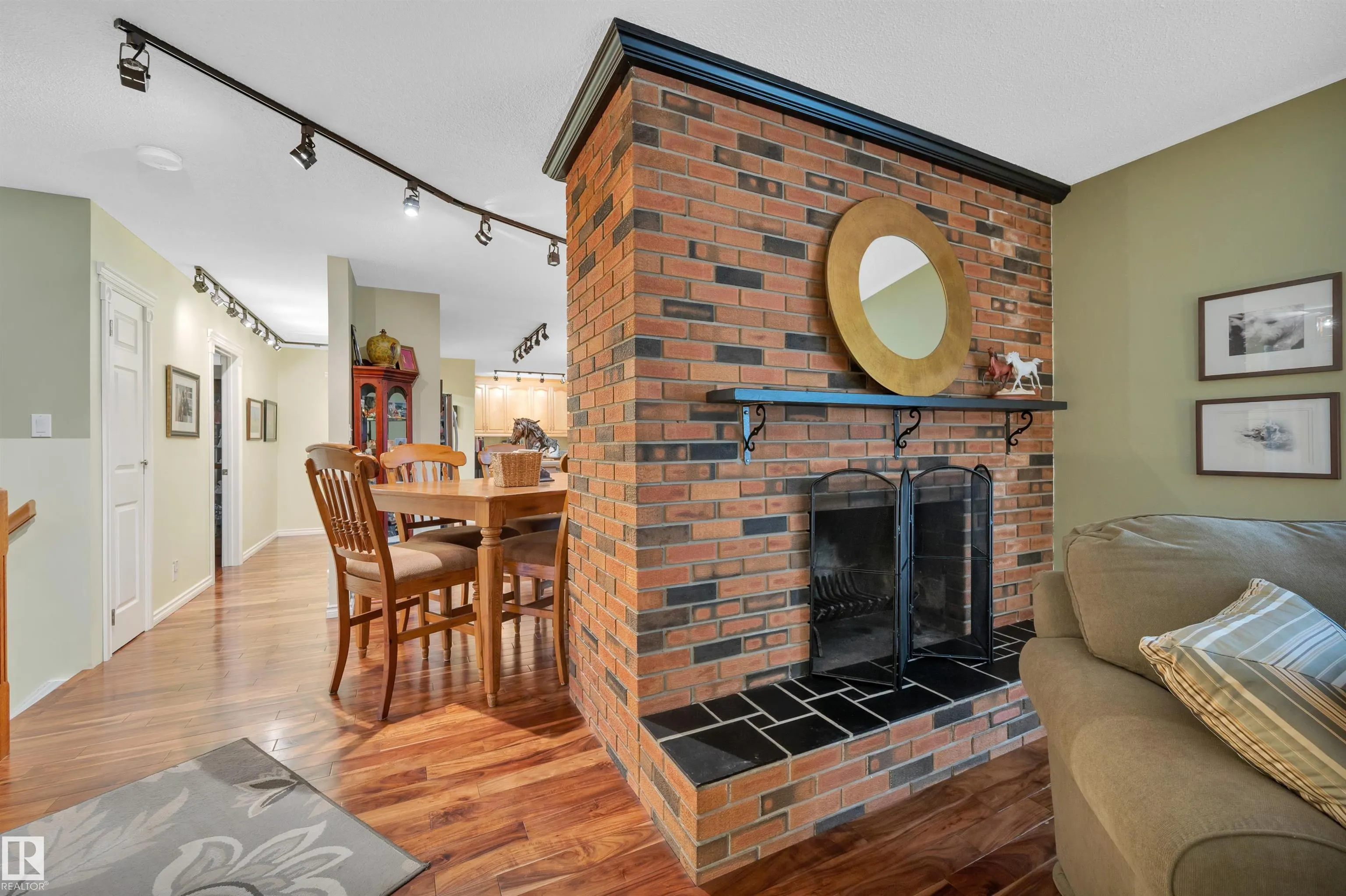 53059 RGE ROAD 224