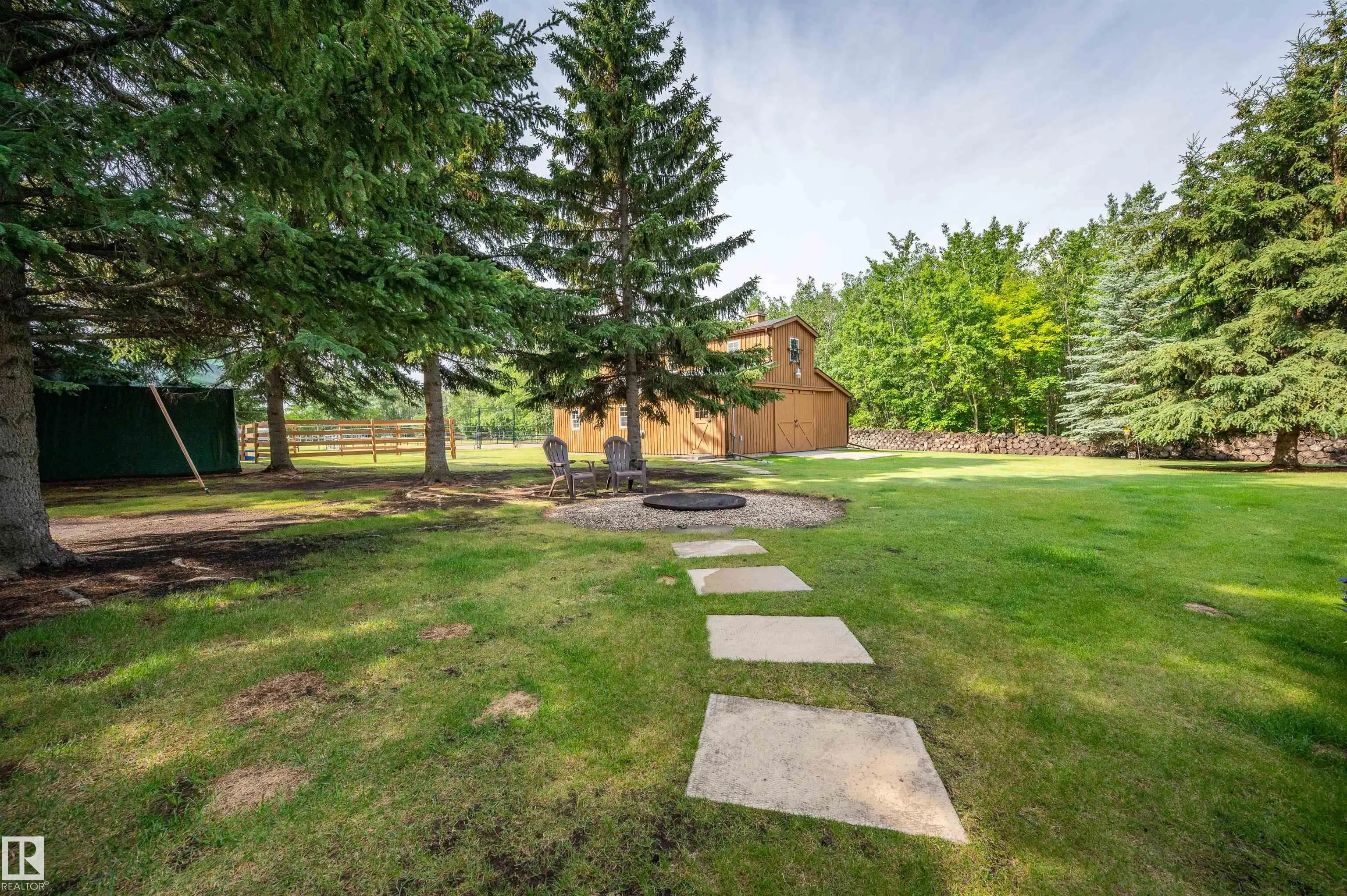 53059 RGE ROAD 224