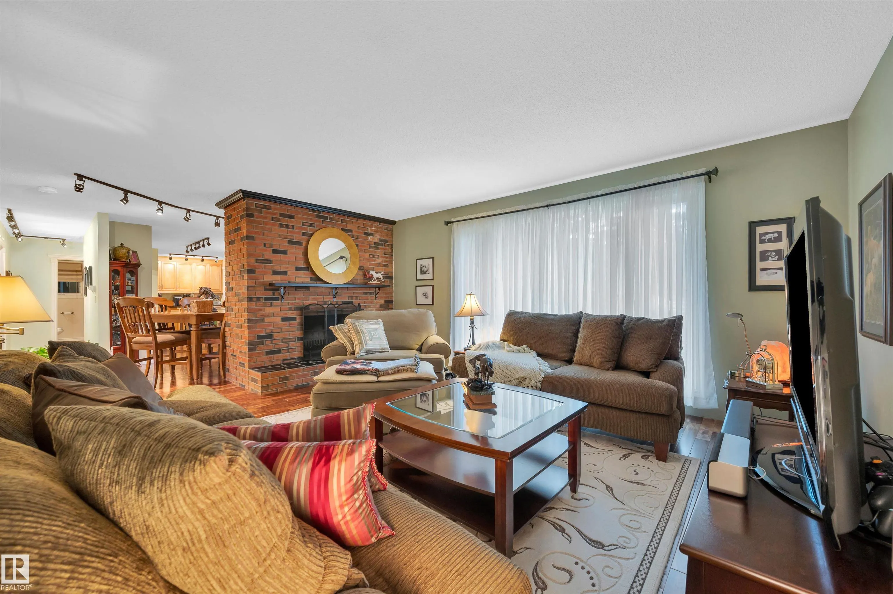 53059 RGE ROAD 224