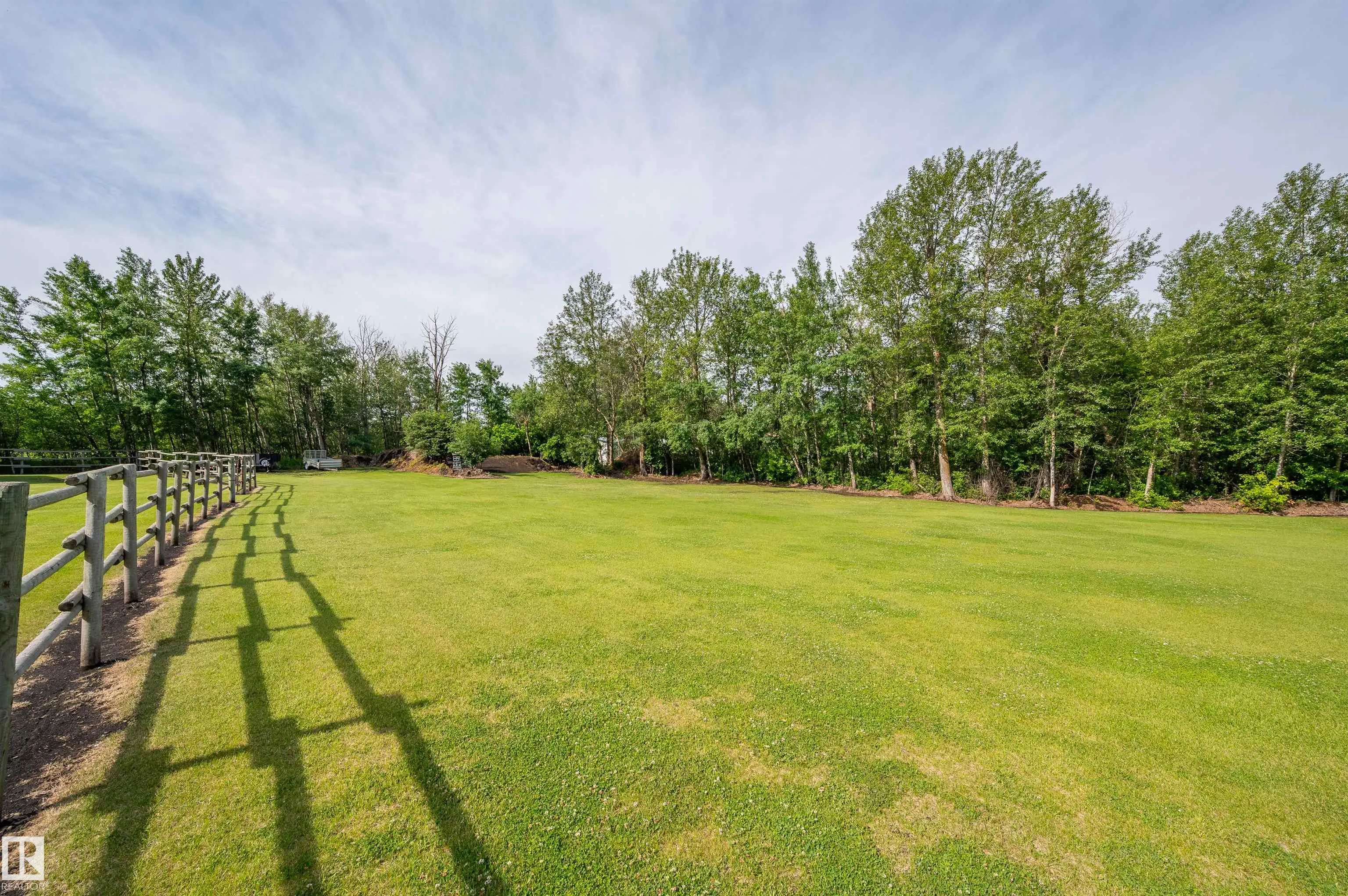 53059 RGE ROAD 224