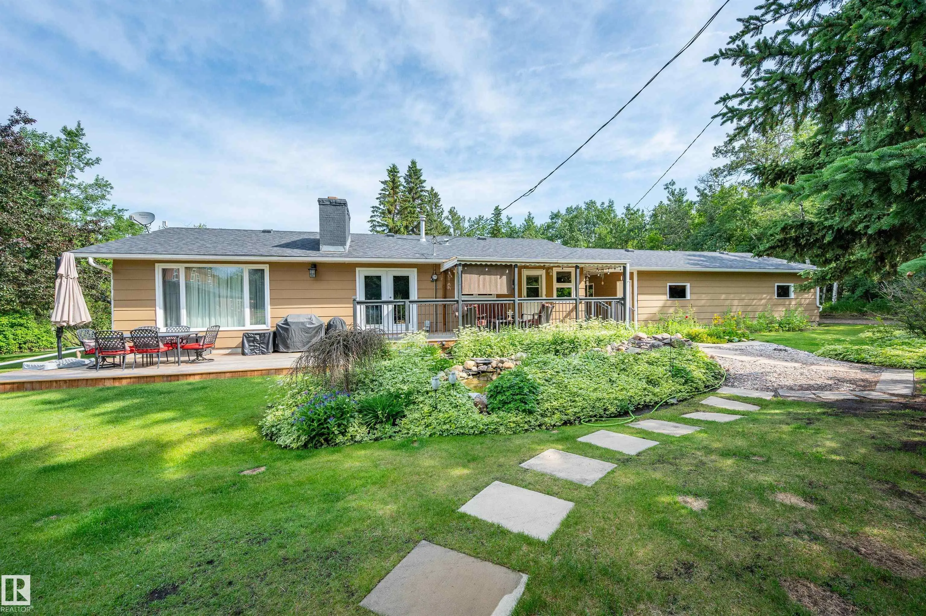 53059 RGE ROAD 224
