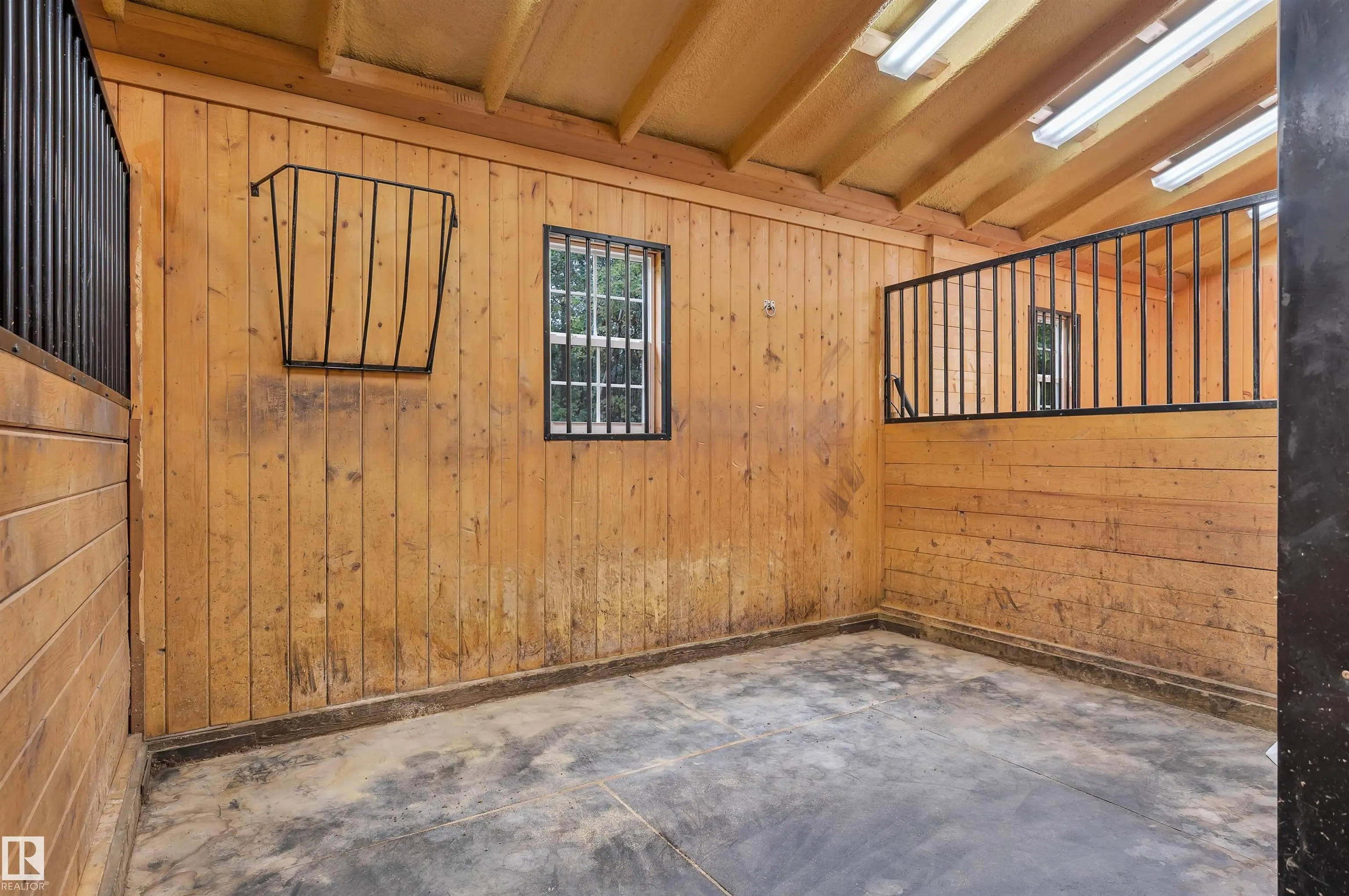 53059 RGE ROAD 224