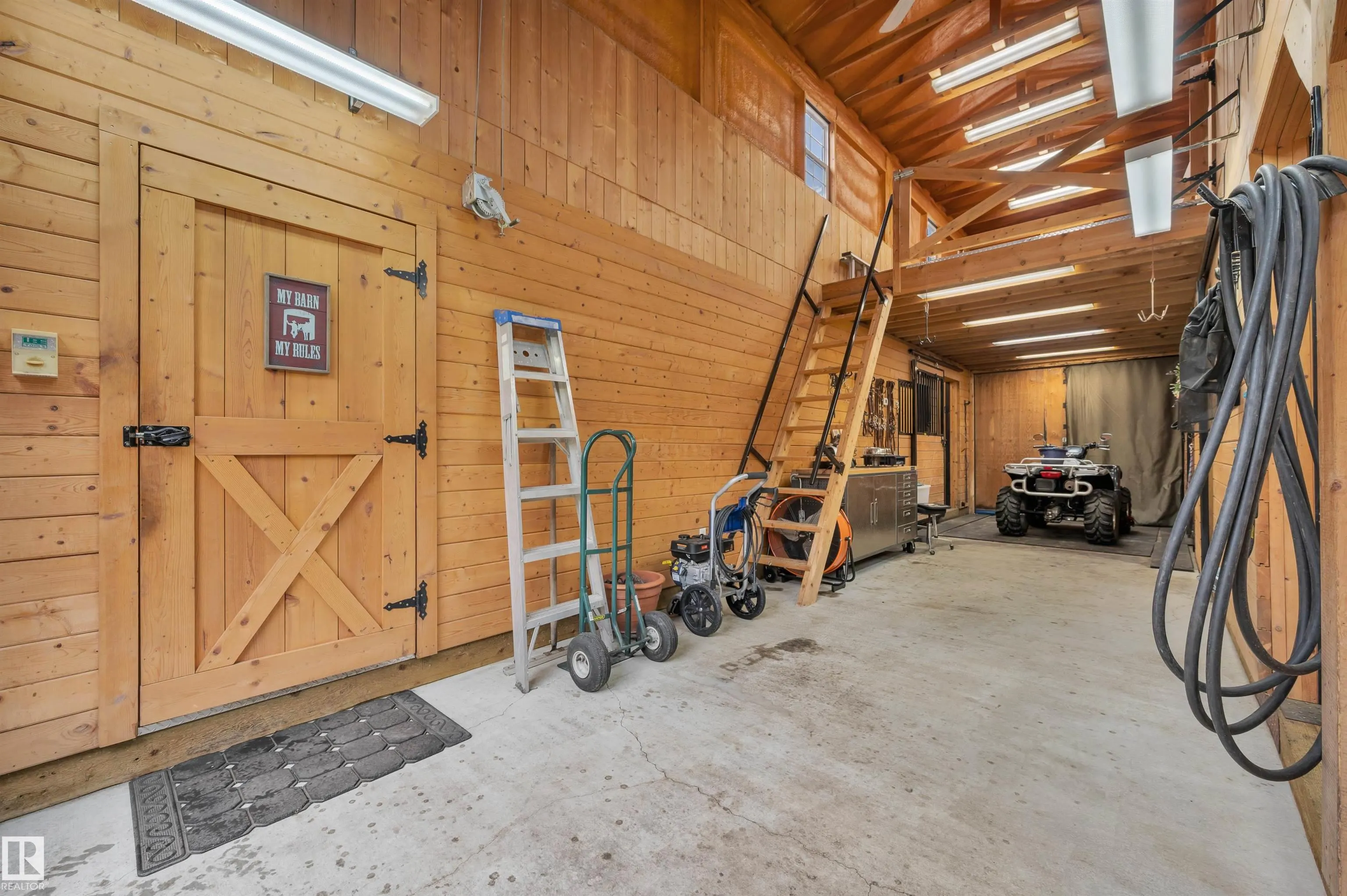 53059 RGE ROAD 224