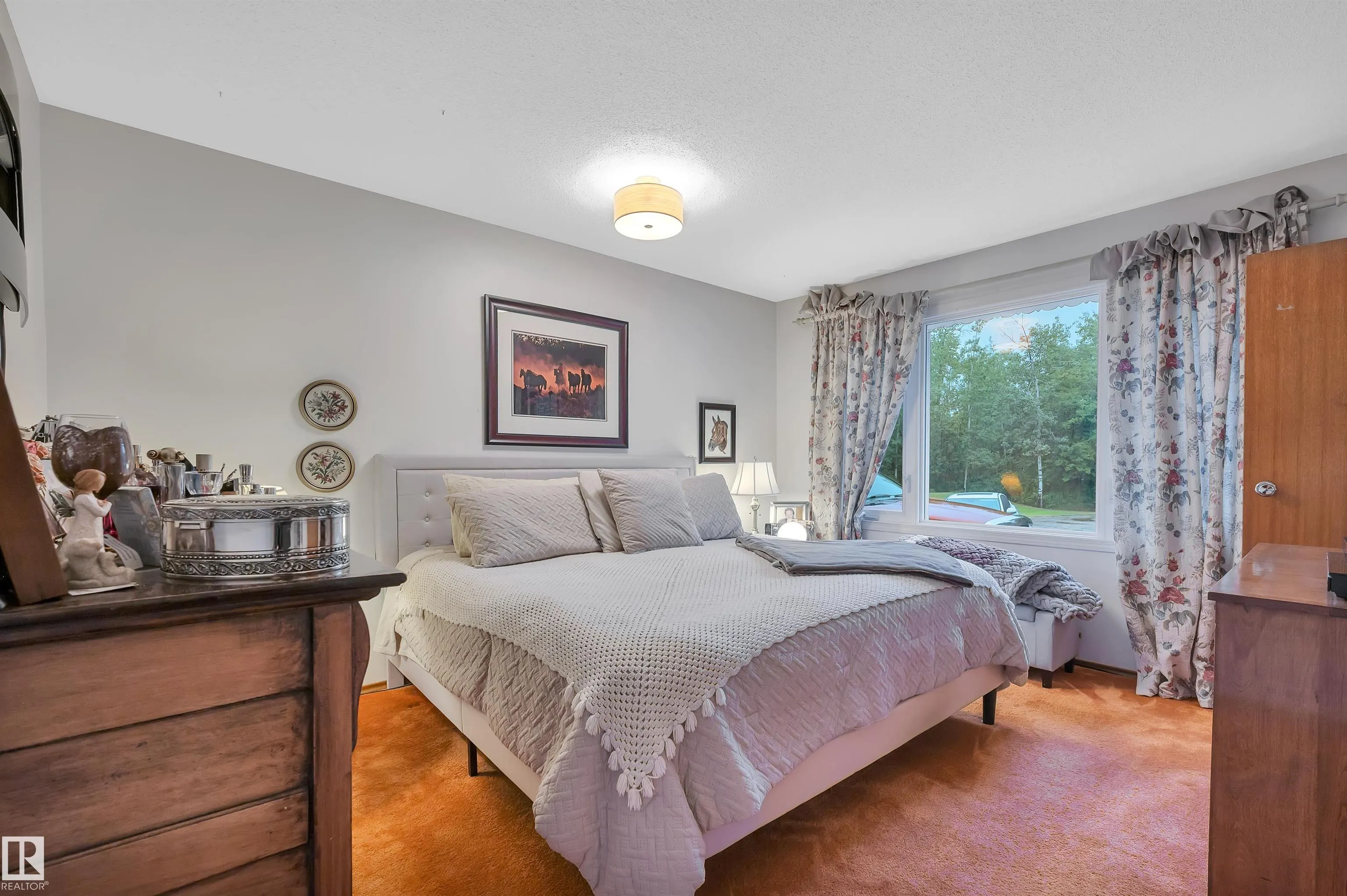 53059 RGE ROAD 224