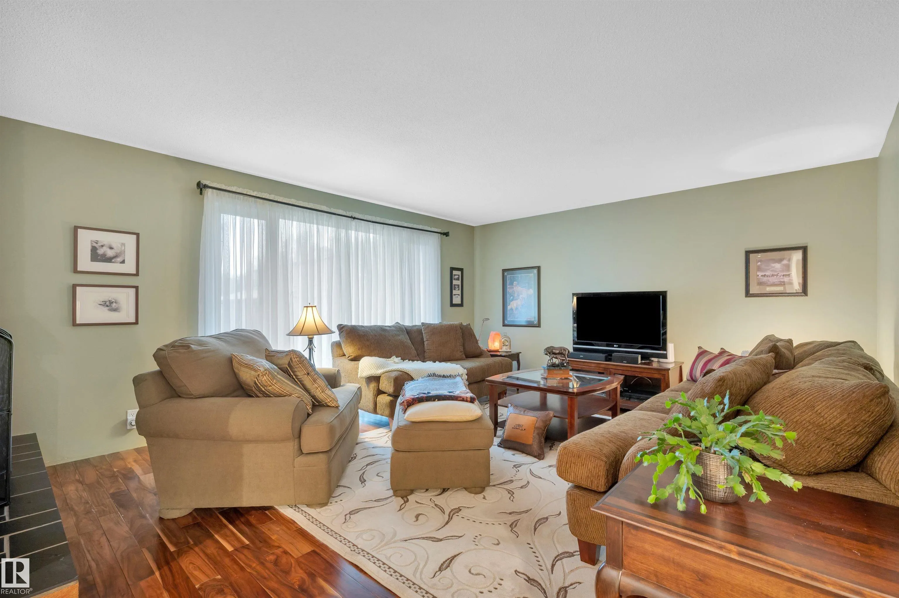 53059 RGE ROAD 224
