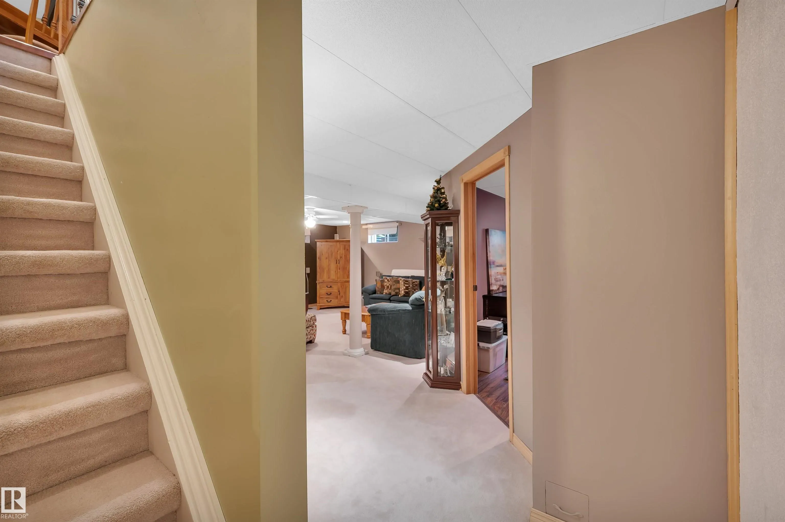 53059 RGE ROAD 224