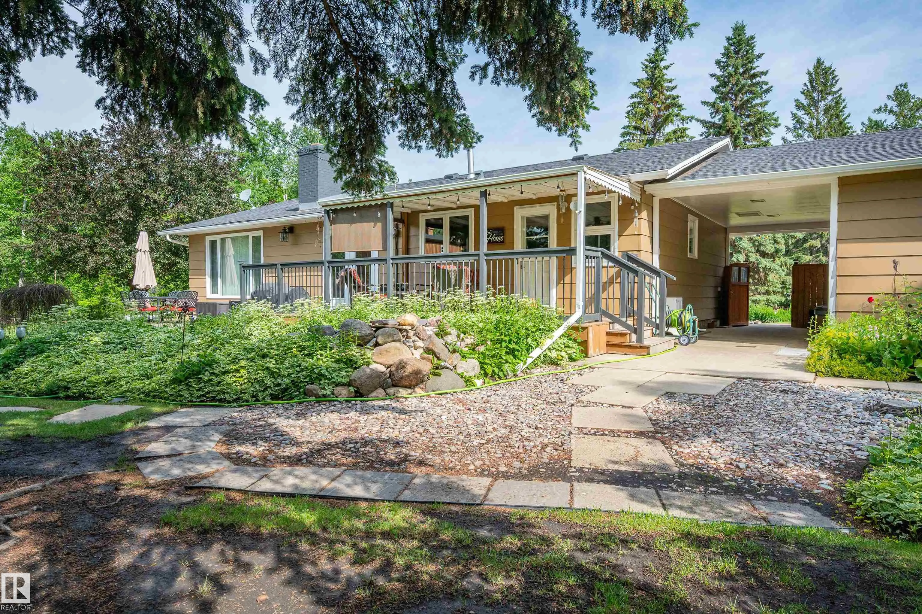 53059 RGE ROAD 224