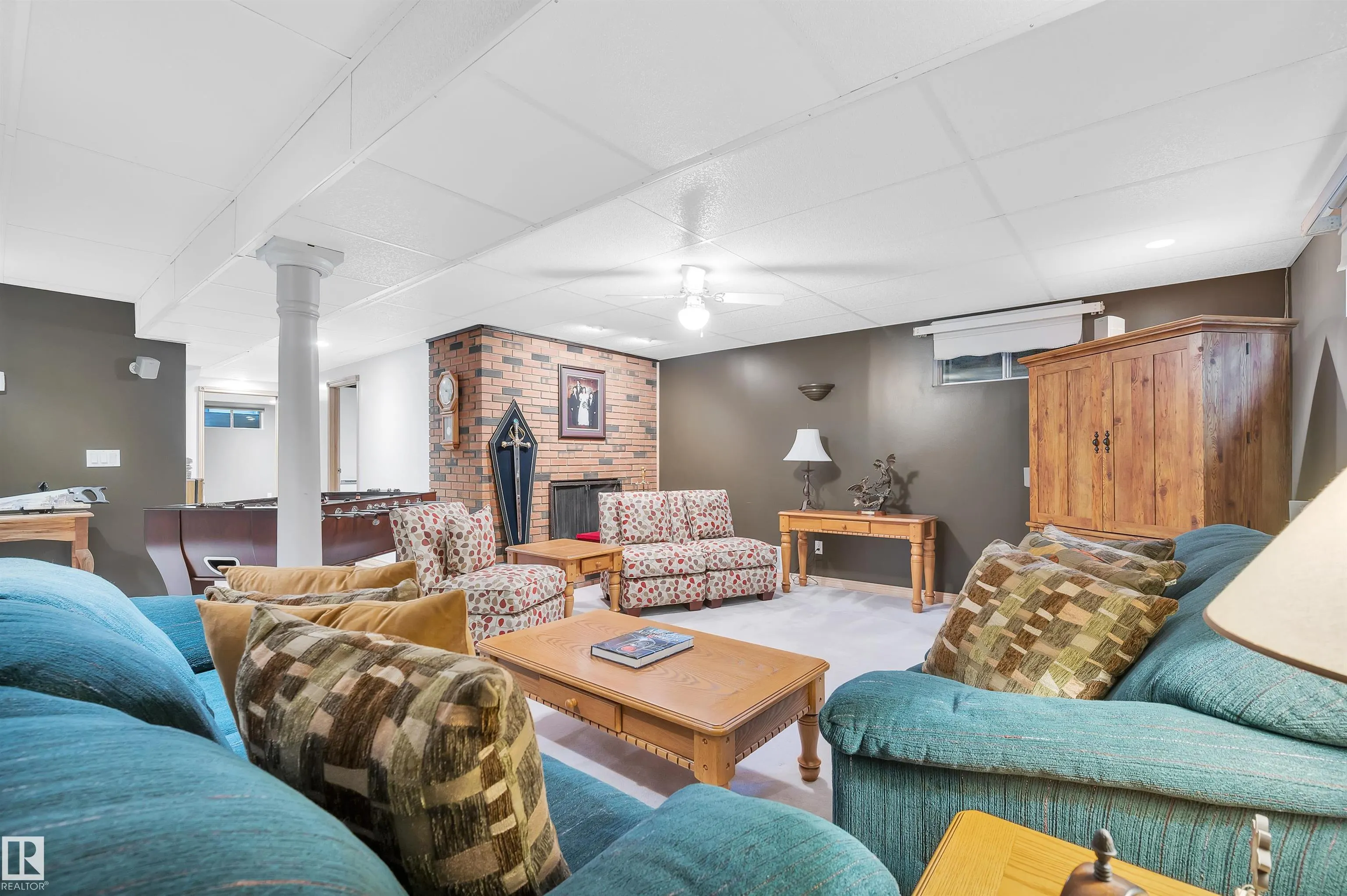 53059 RGE ROAD 224