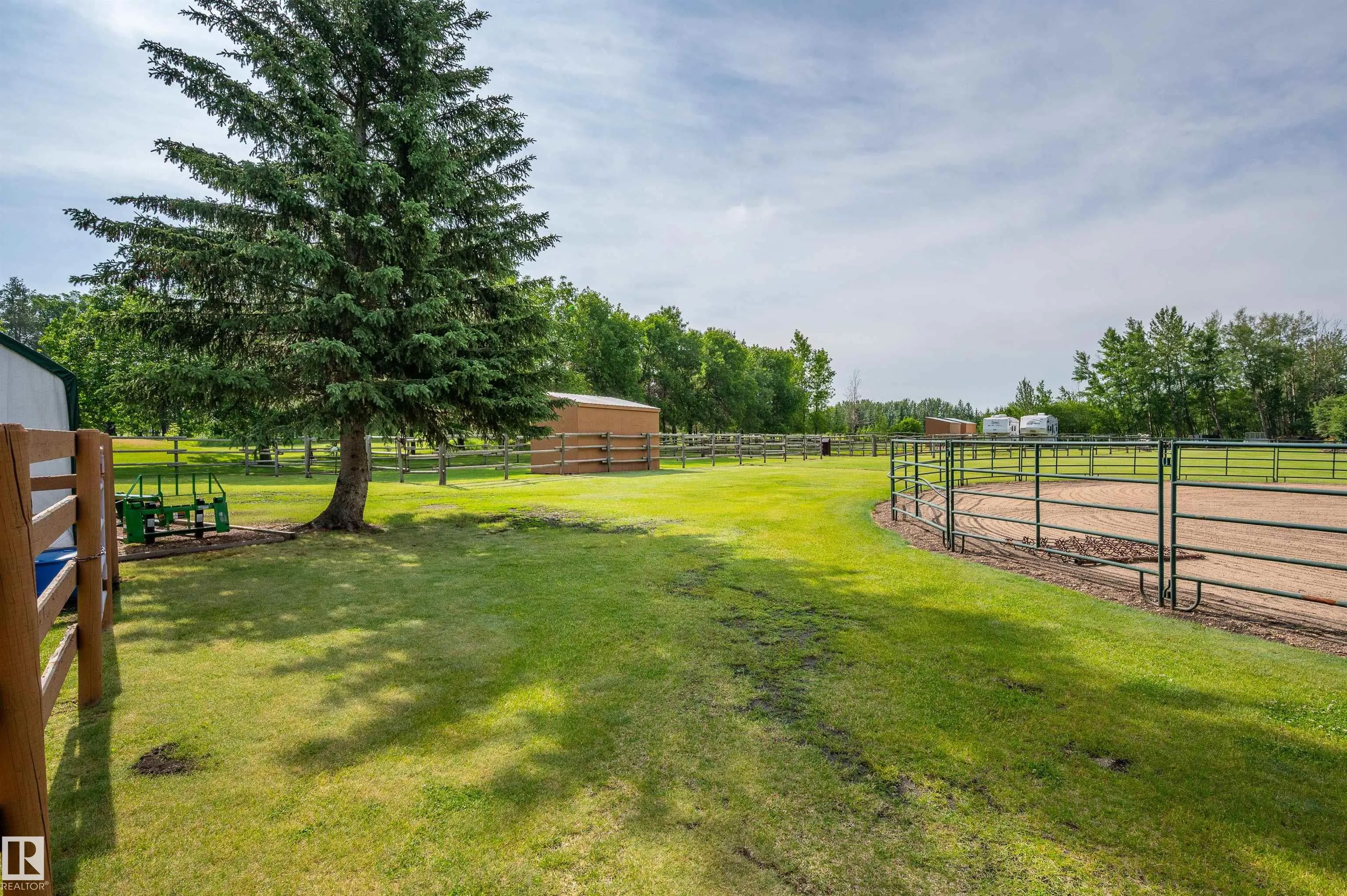 53059 RGE ROAD 224