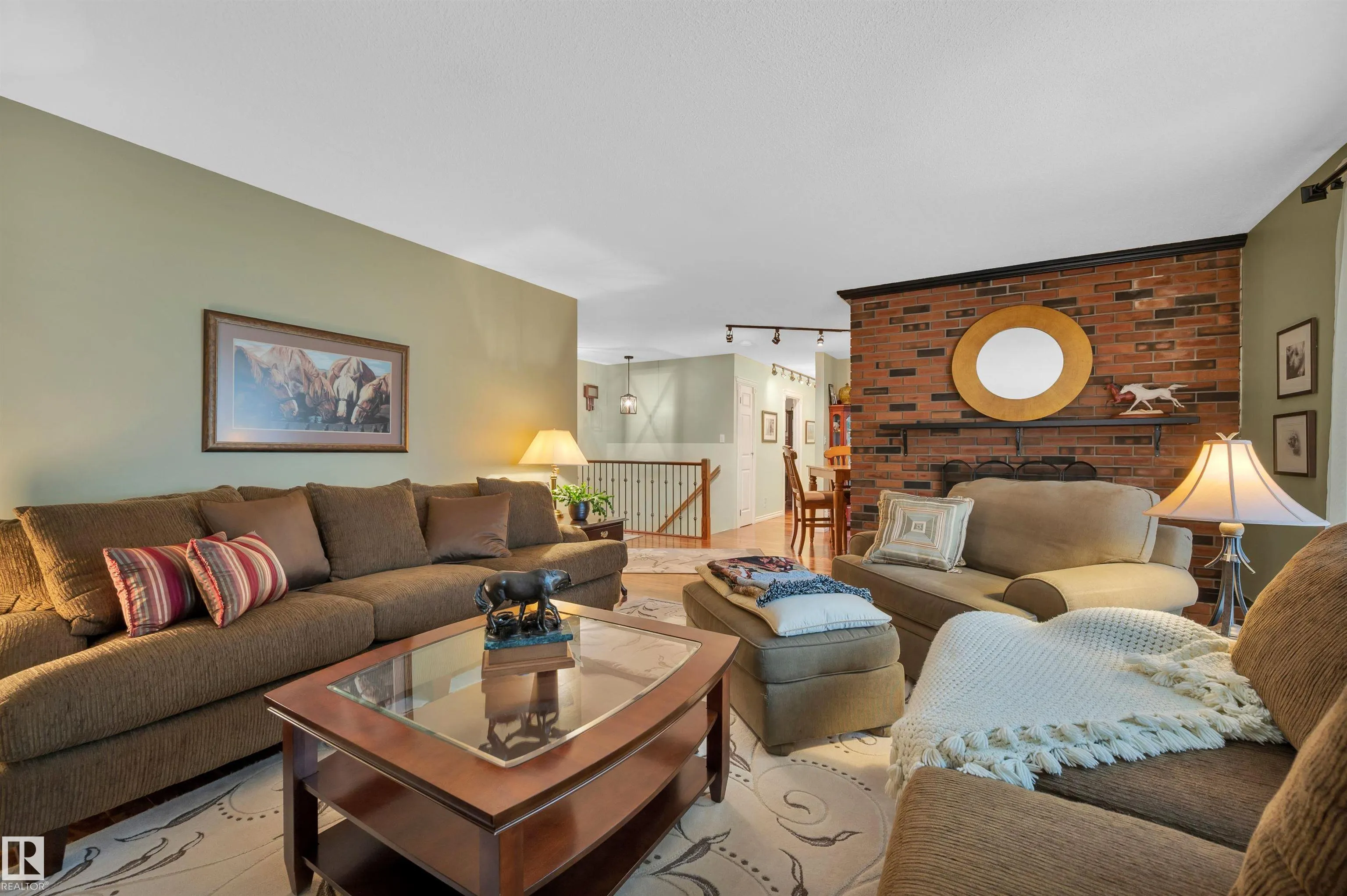 53059 RGE ROAD 224