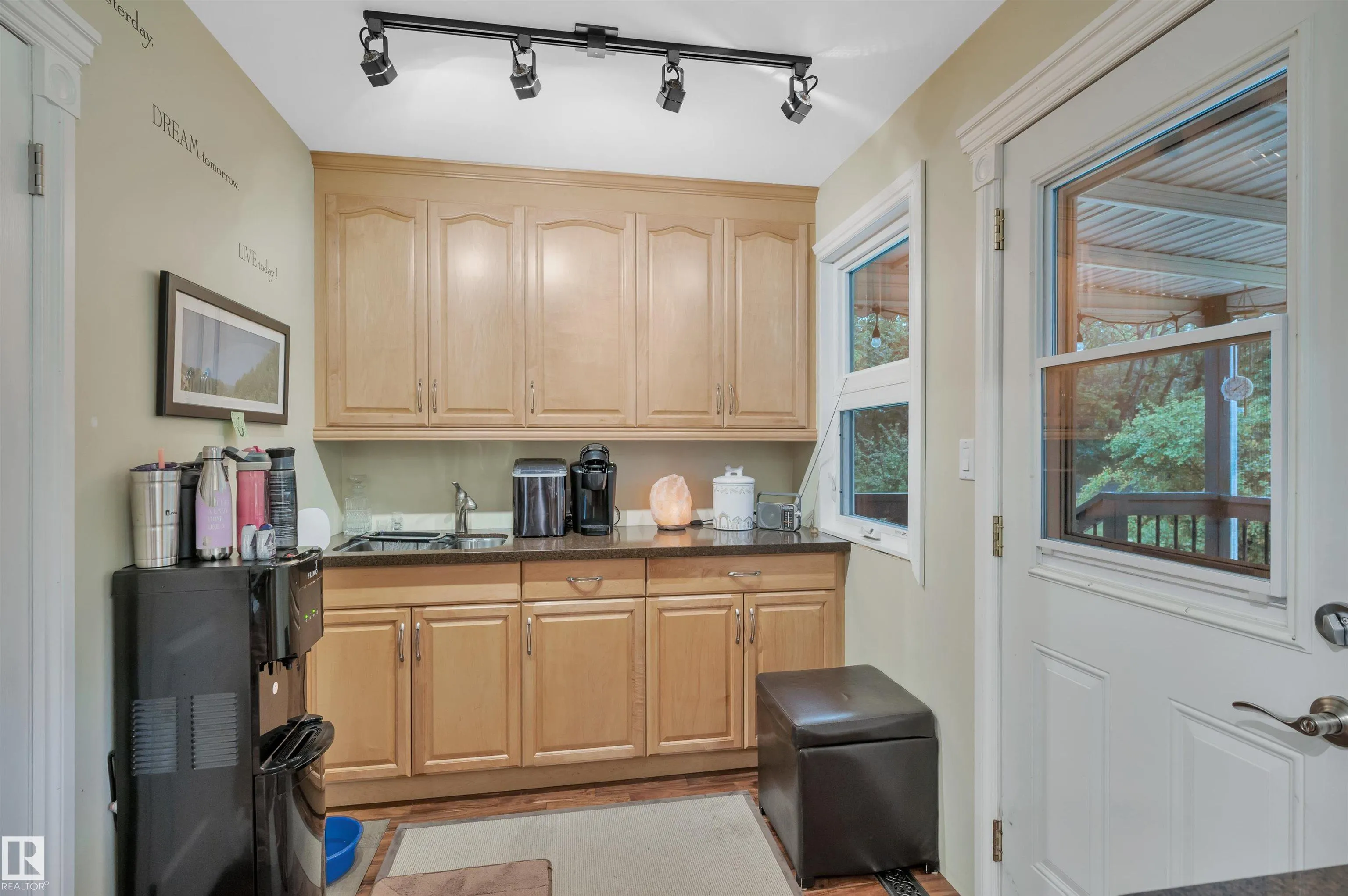 53059 RGE ROAD 224