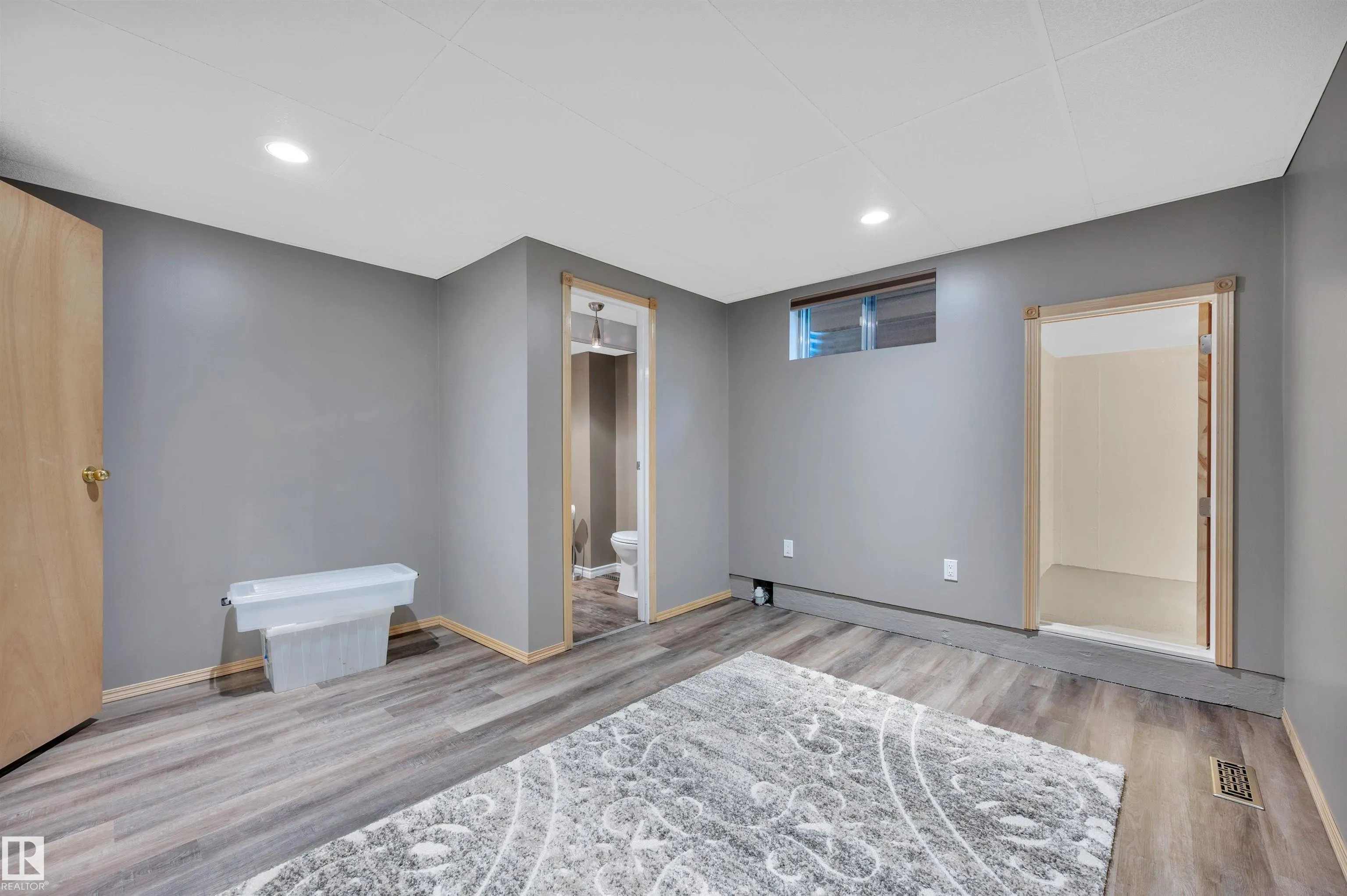 53059 RGE ROAD 224
