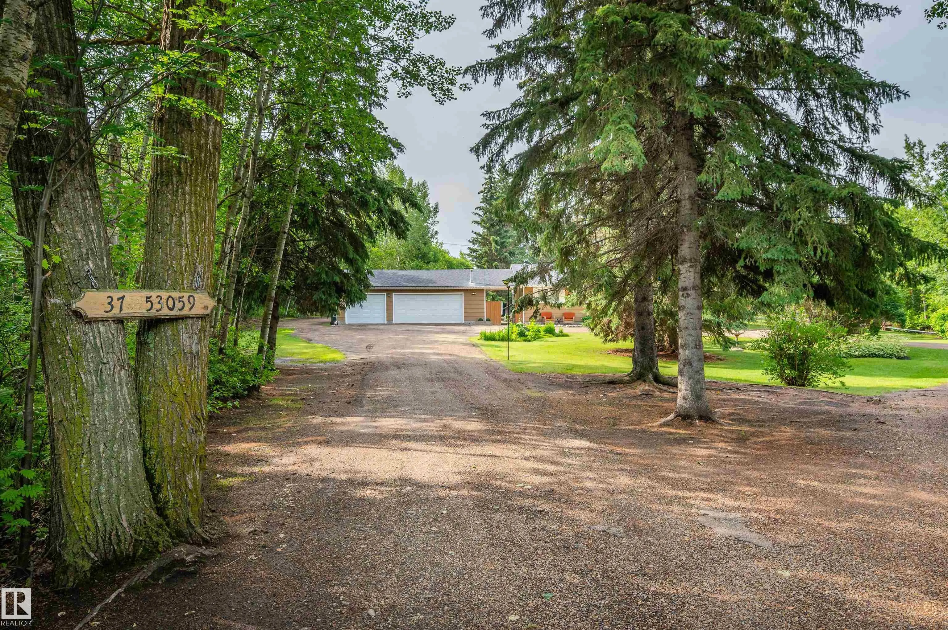 53059 RGE ROAD 224