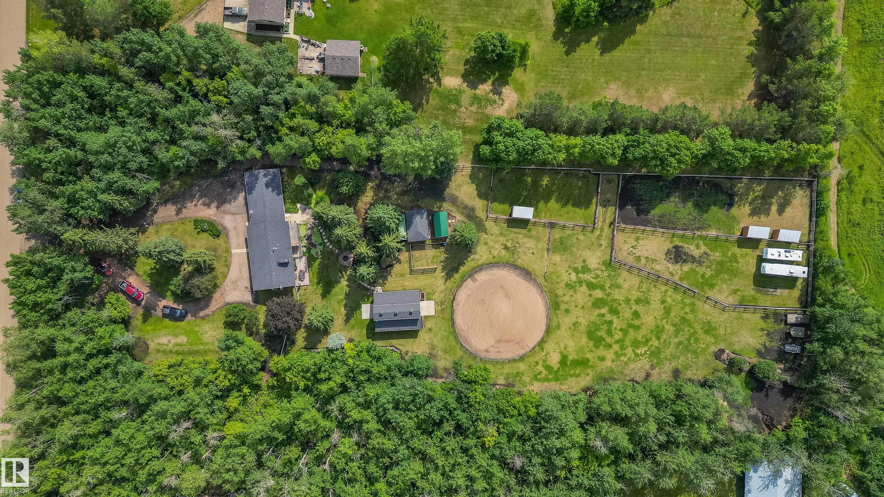 53059 RGE ROAD 224