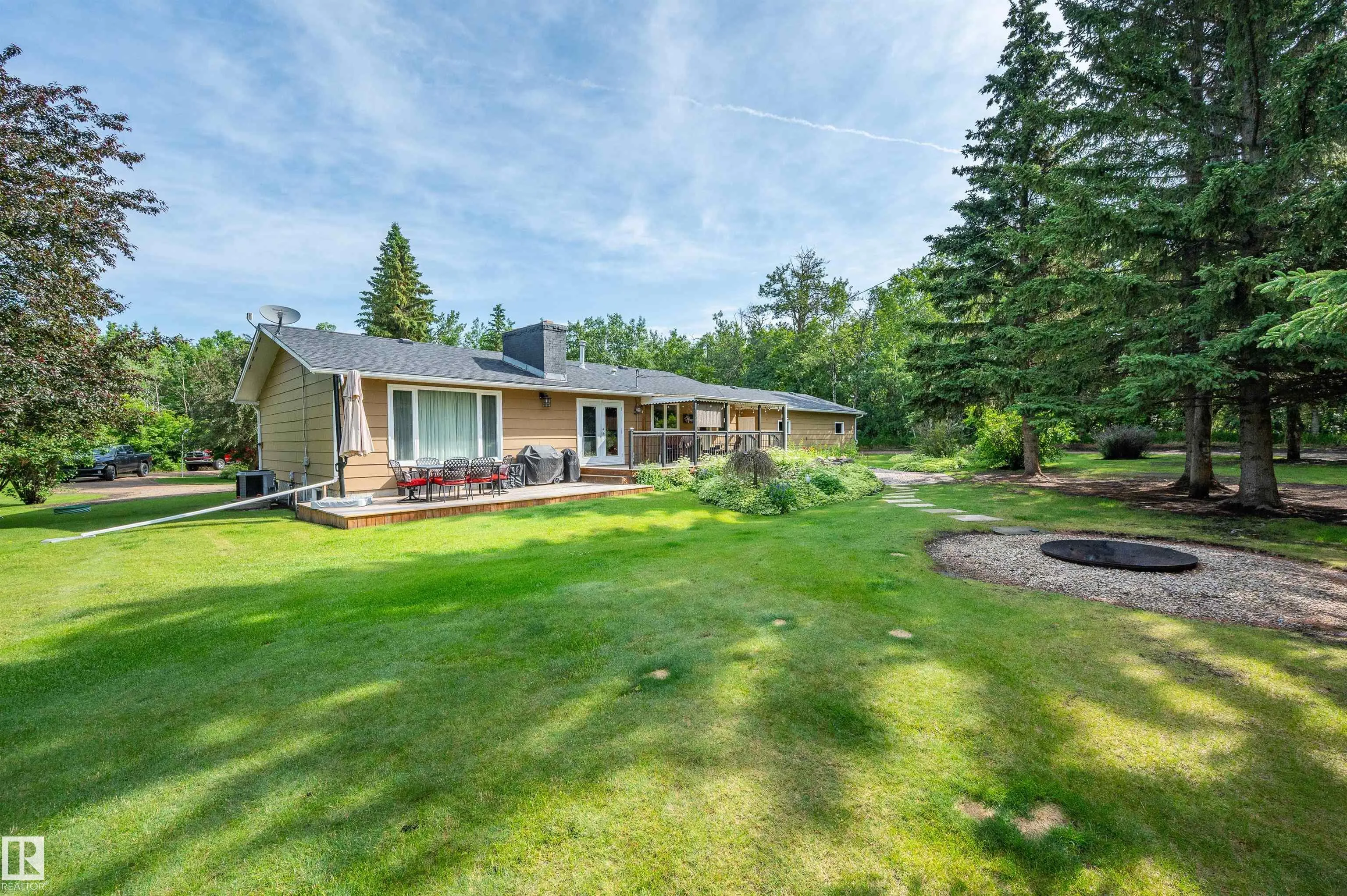 53059 RGE ROAD 224