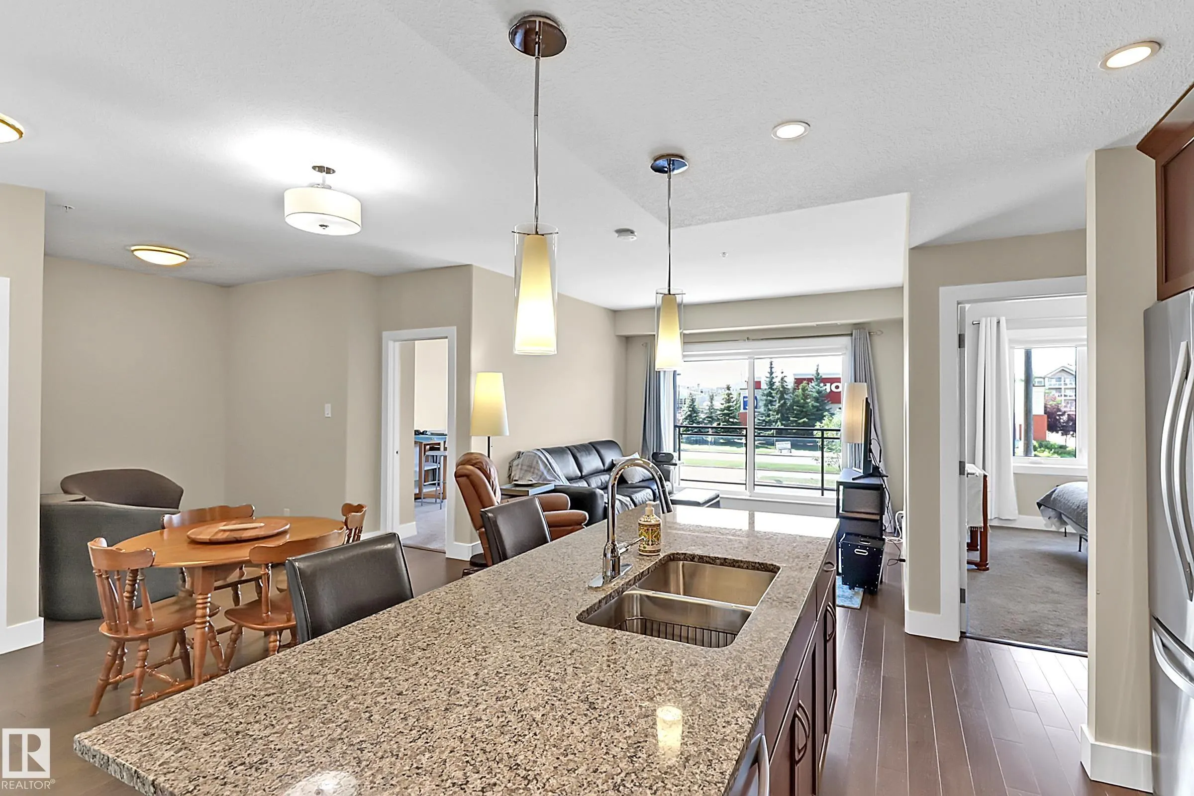 11074 ELLERSLIE Road