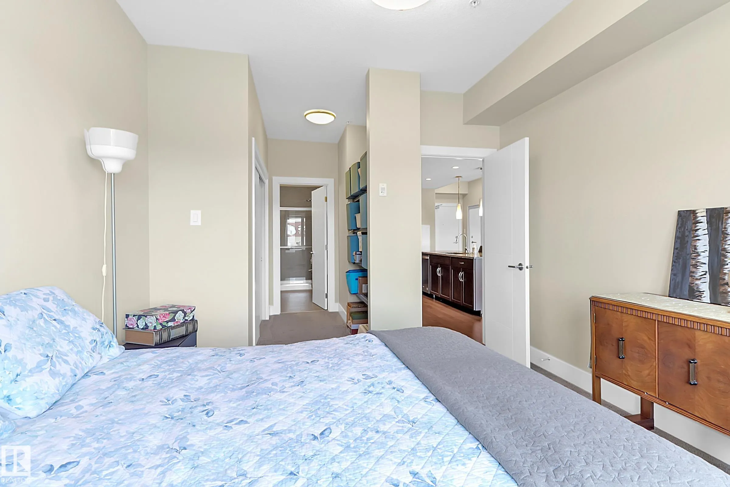 11074 ELLERSLIE Road