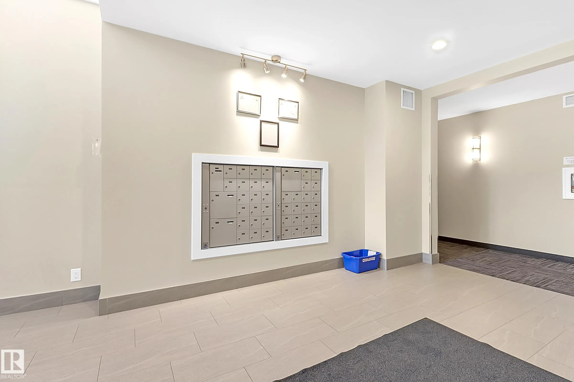 11074 ELLERSLIE Road