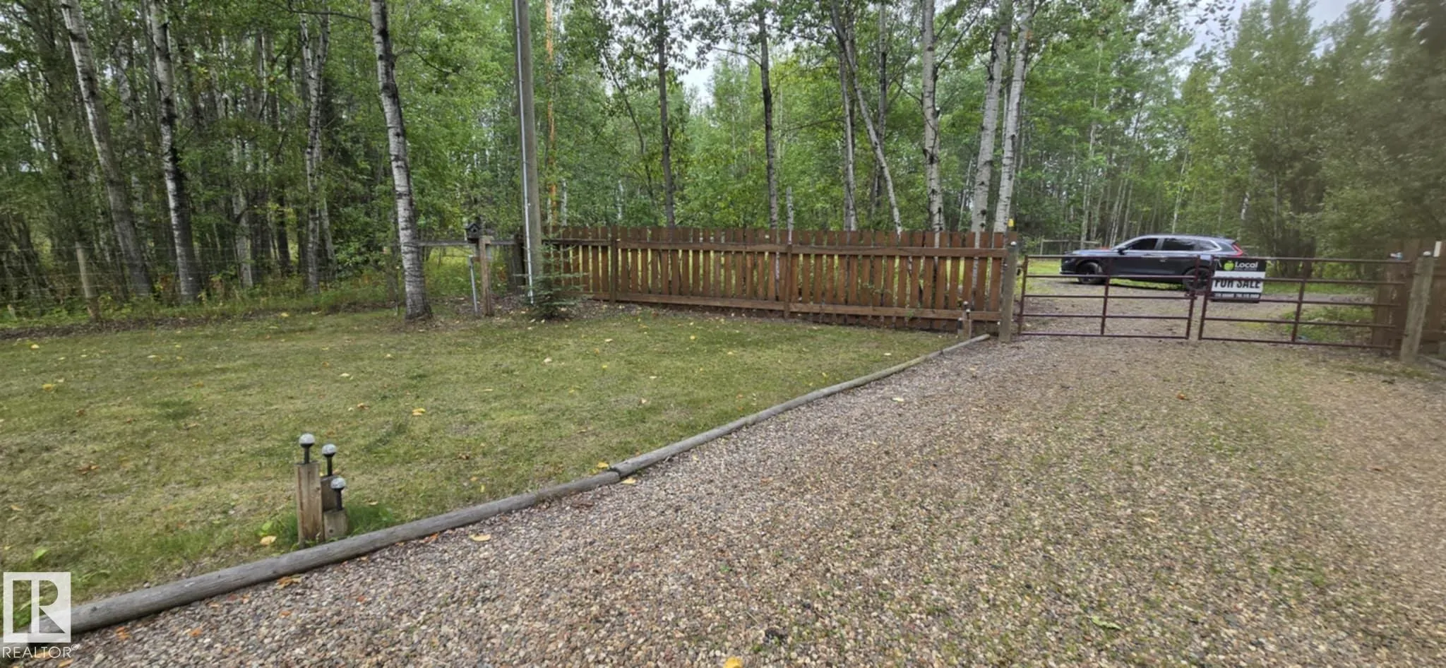 117, 640055 Rge Rd 201, Ellscott