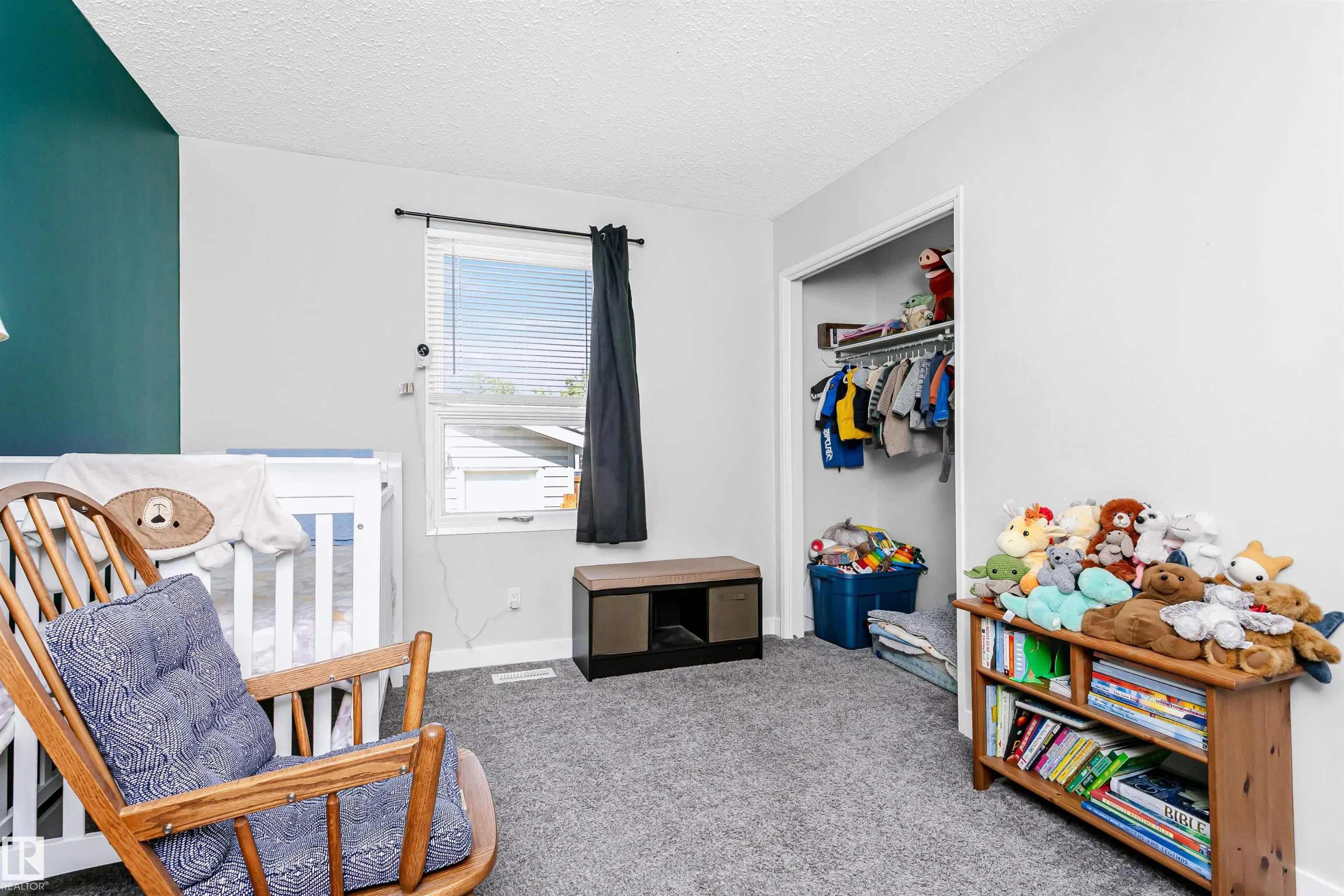 20 ASH Crescent