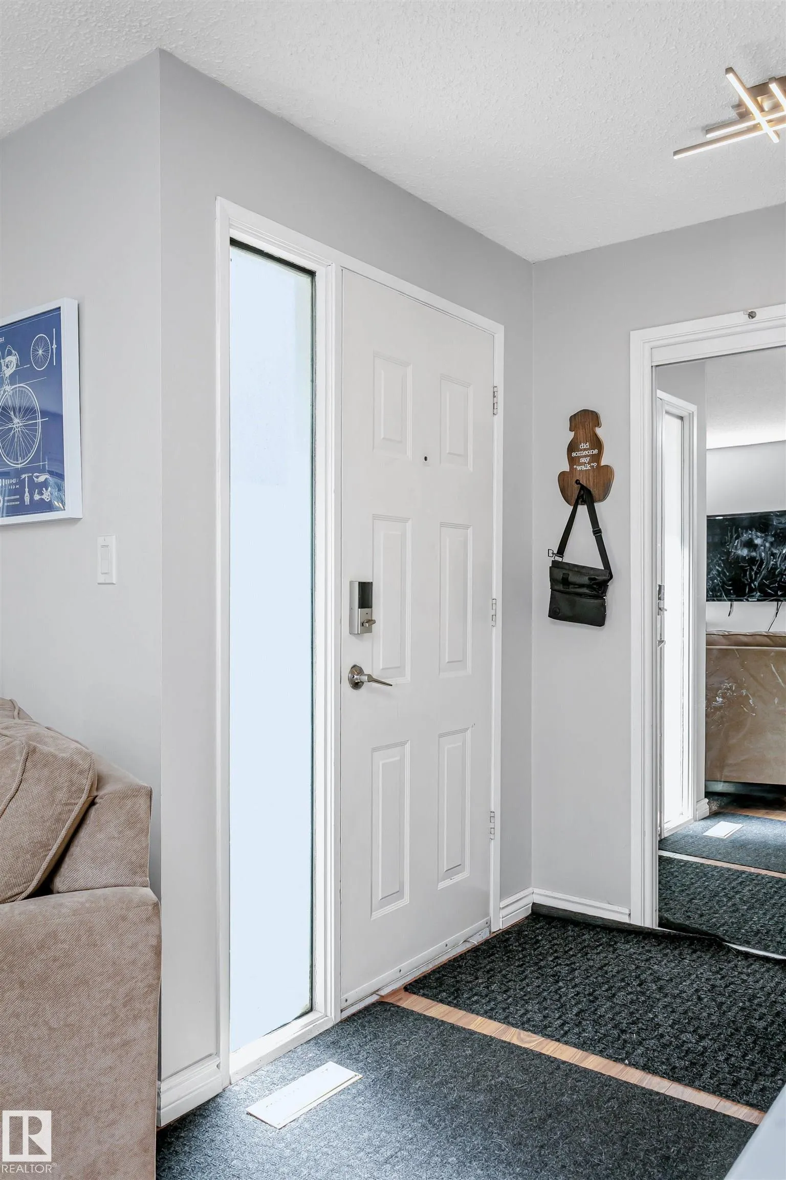 20 ASH Crescent