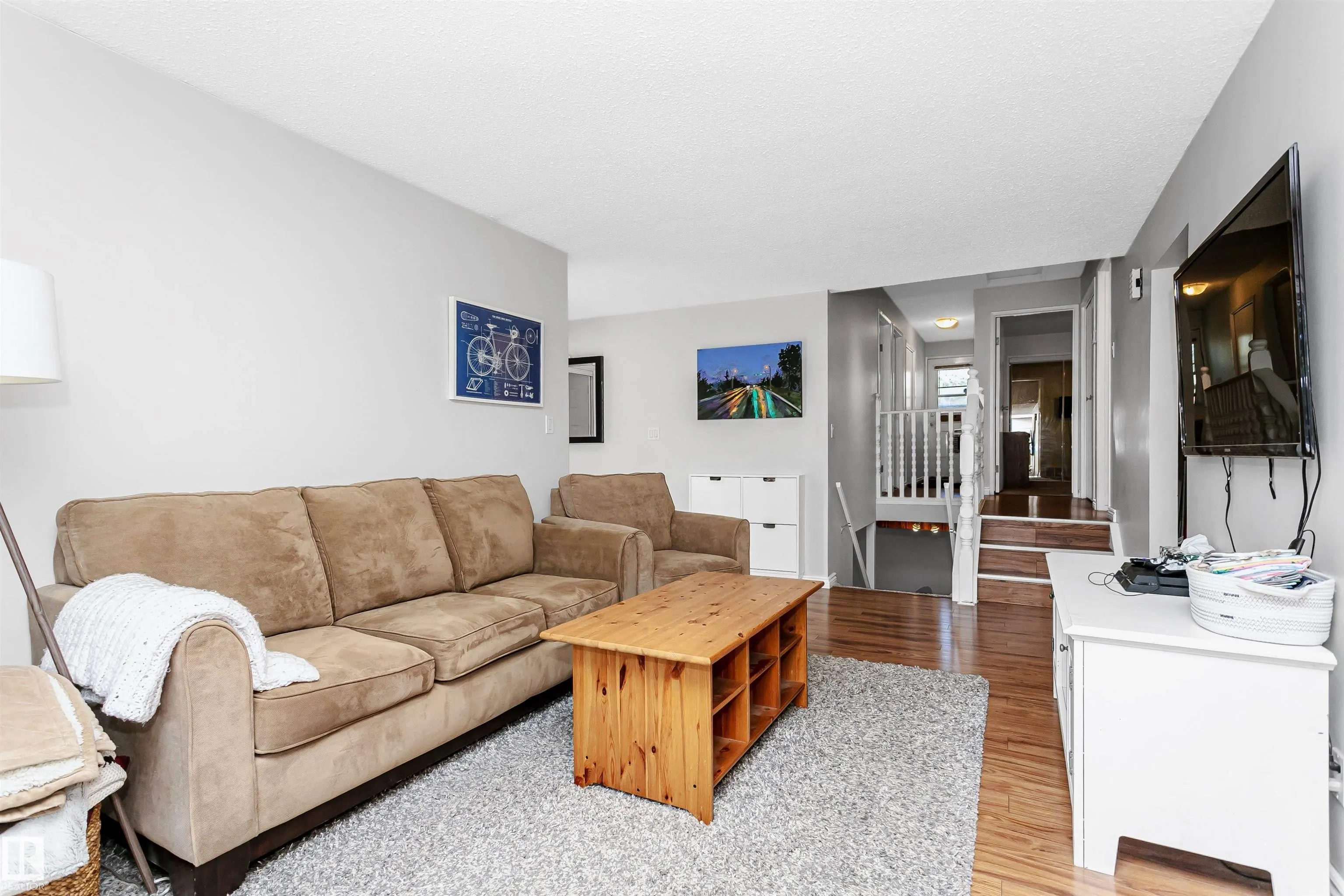20 ASH Crescent