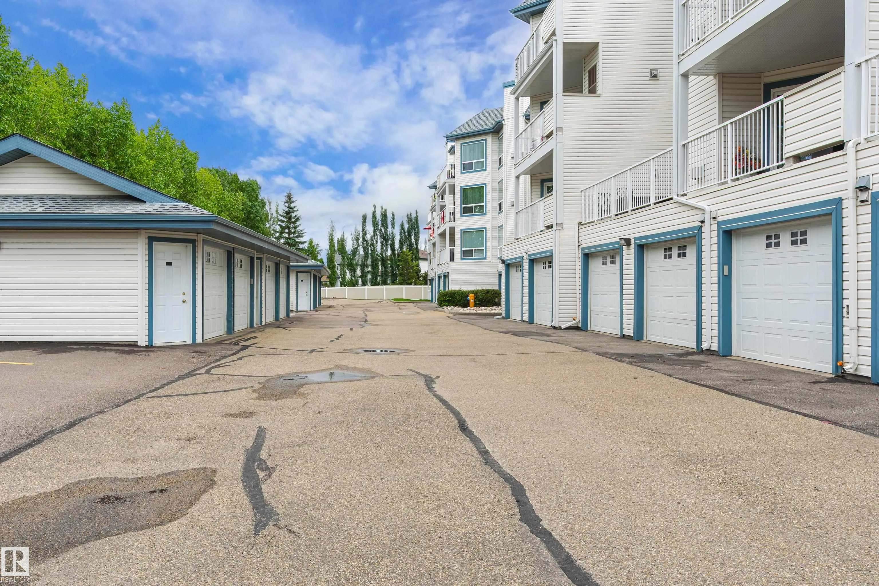 51 Eldorado Drive