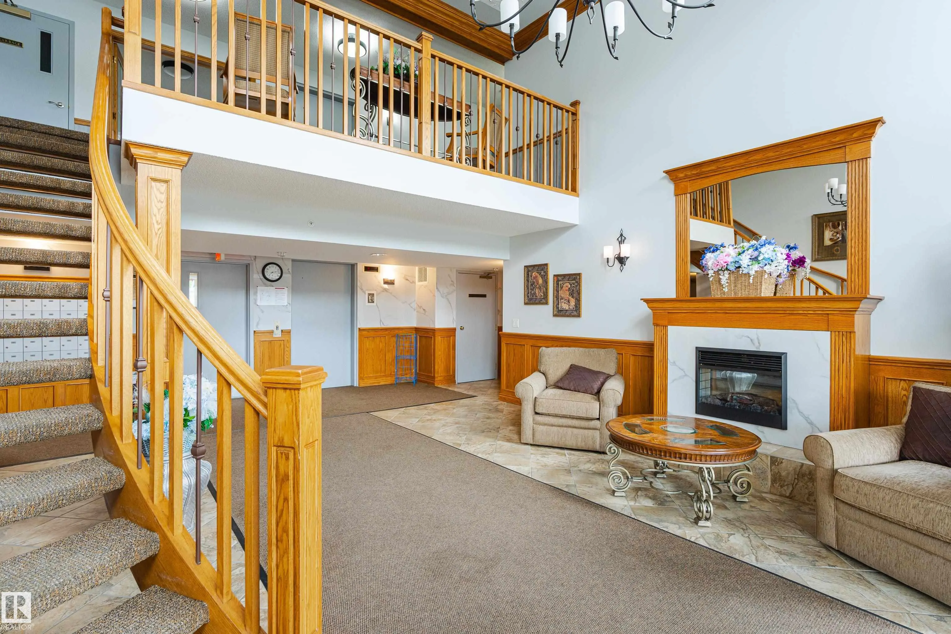 51 Eldorado Drive